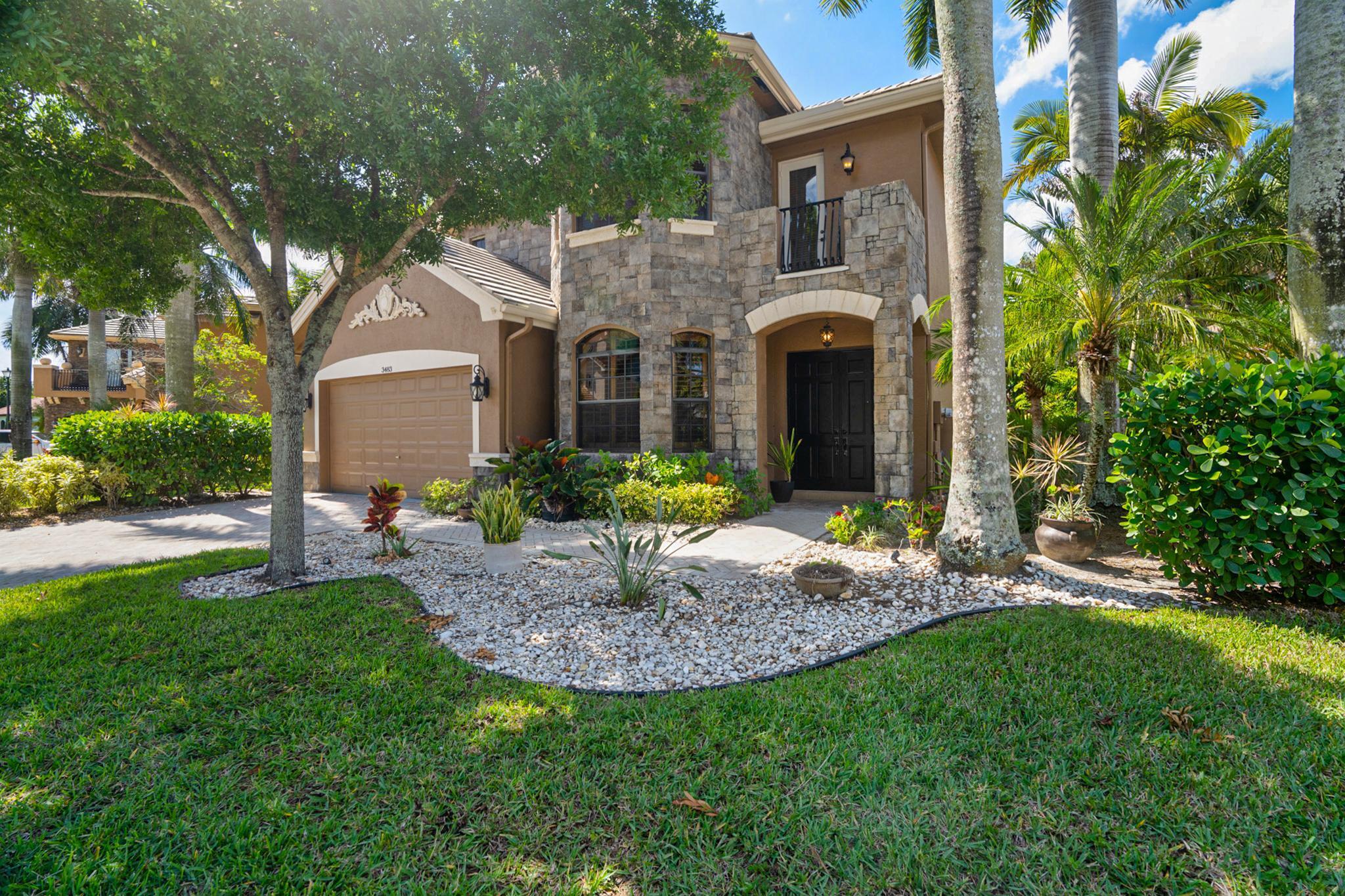 main property photo 65