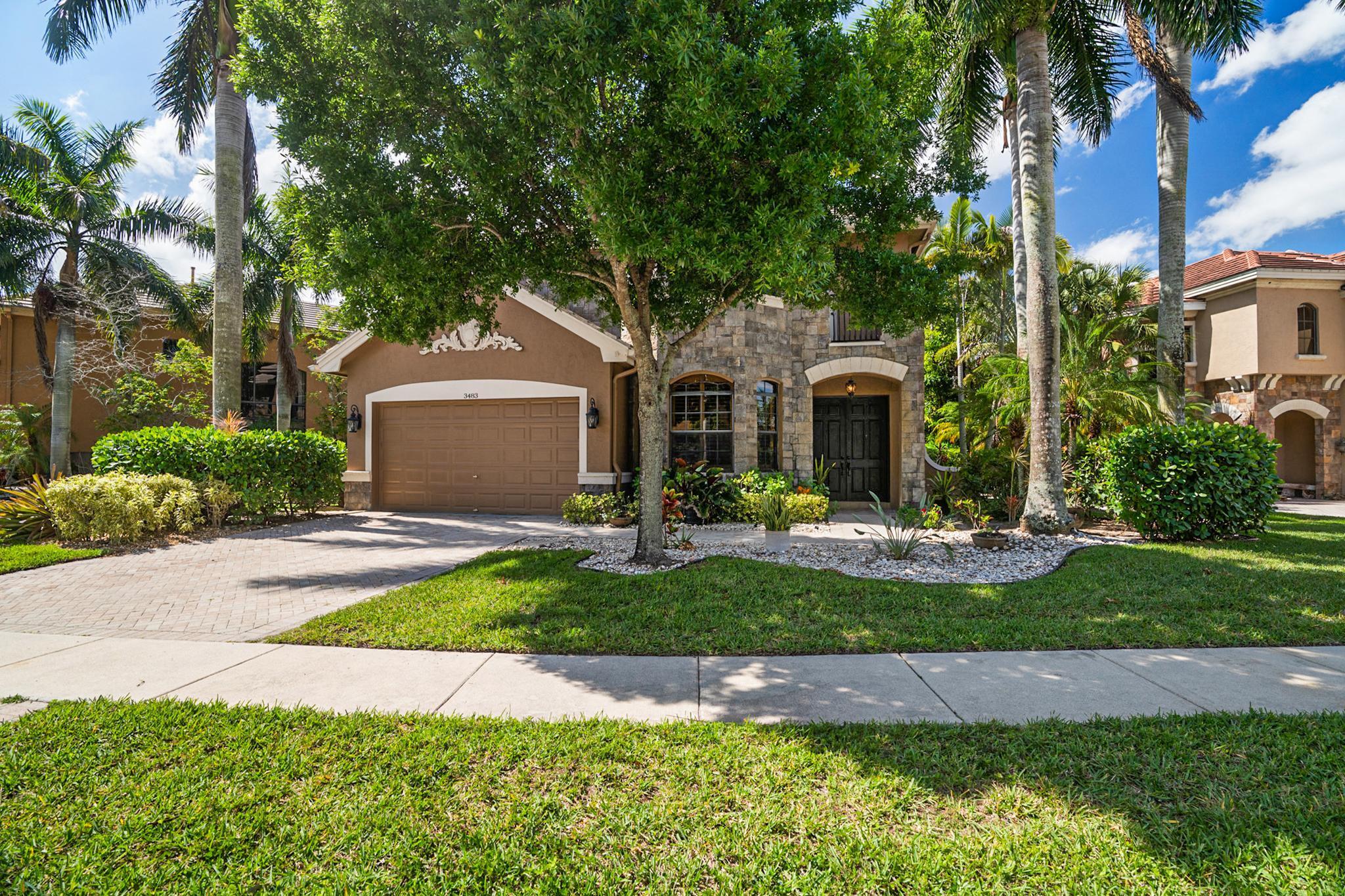 main property photo 66