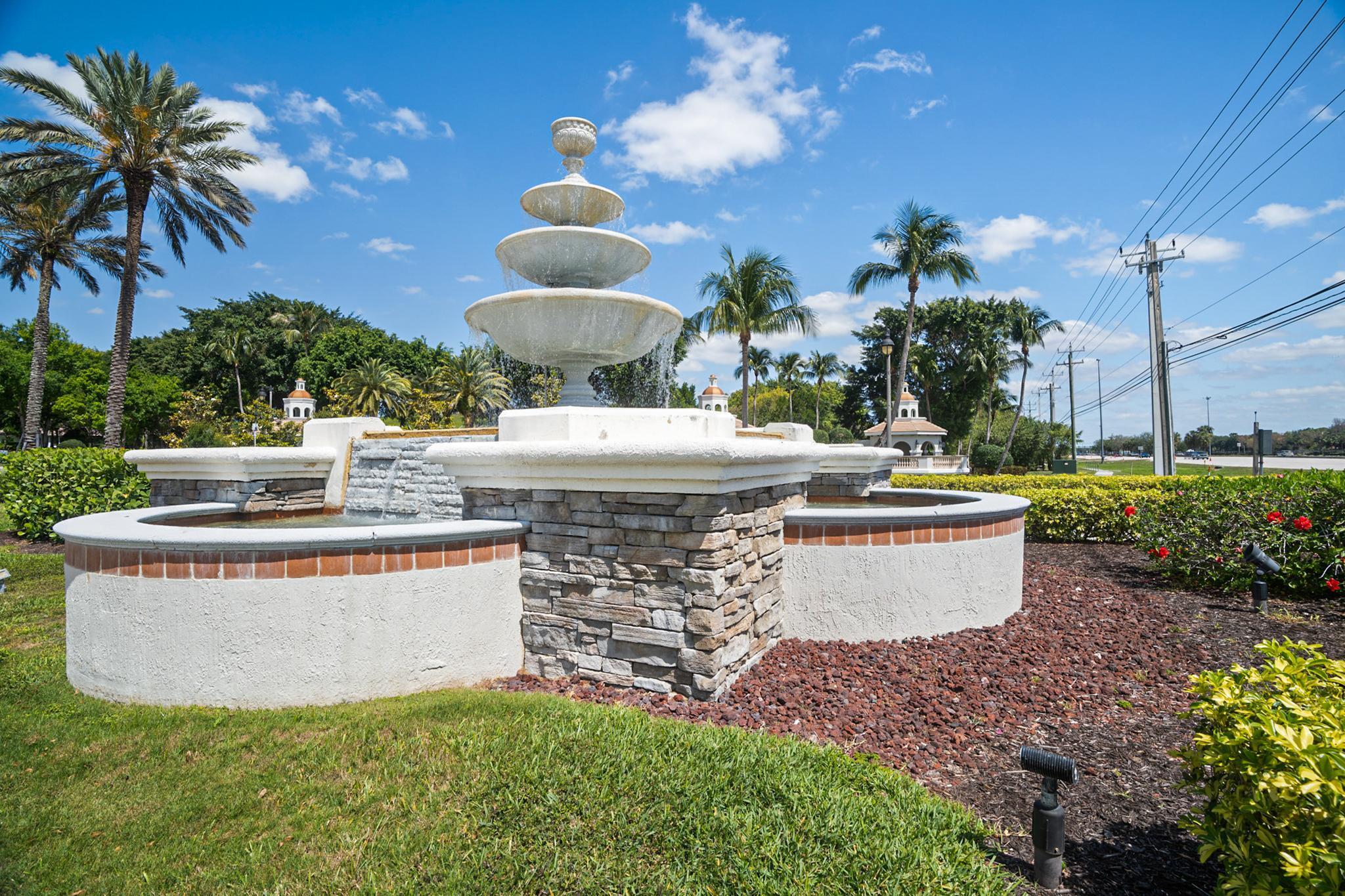 main property photo 67