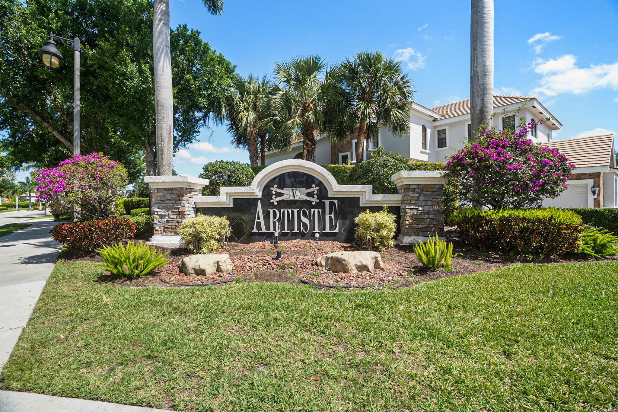 main property photo 68