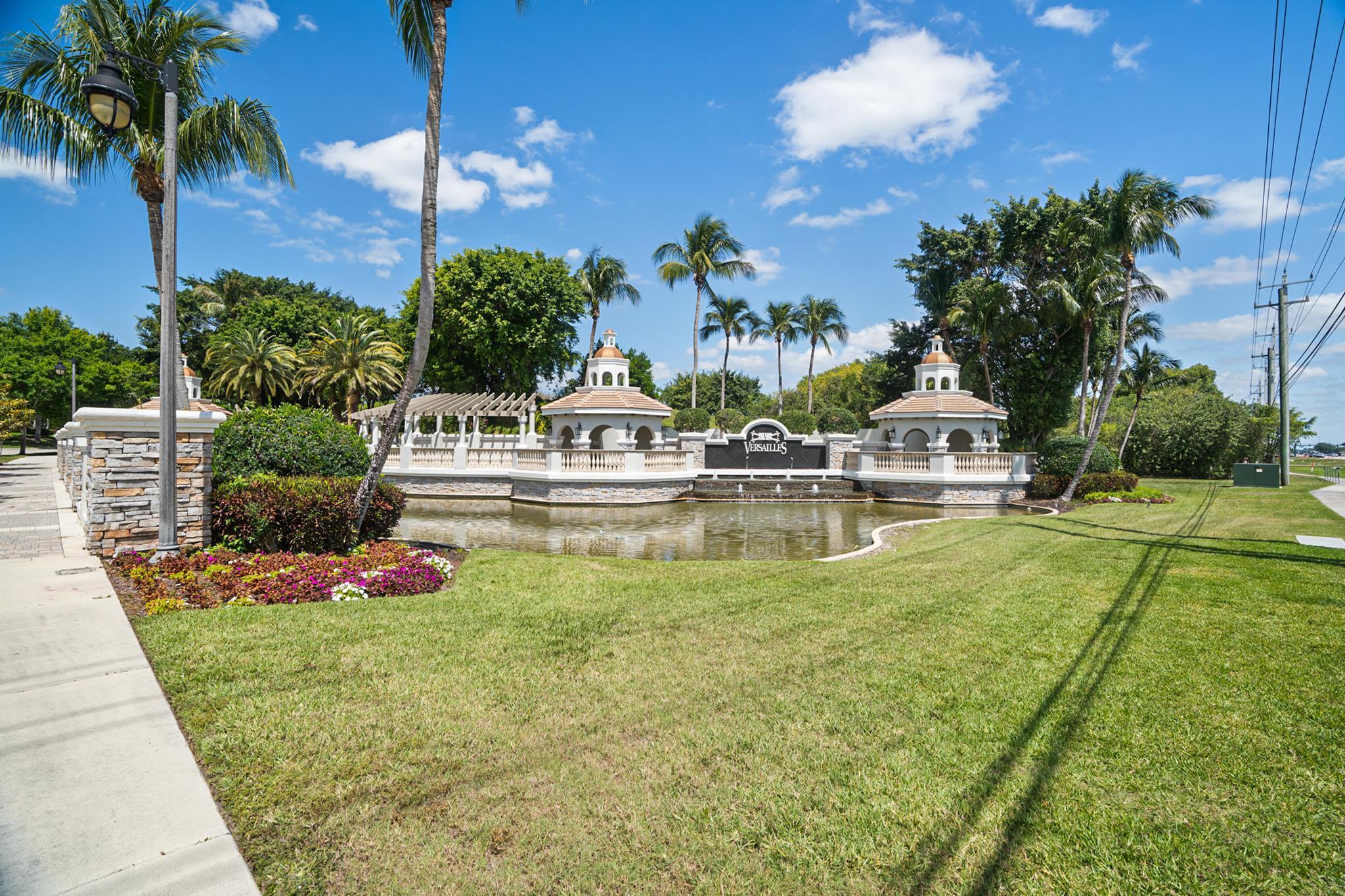 main property photo 69
