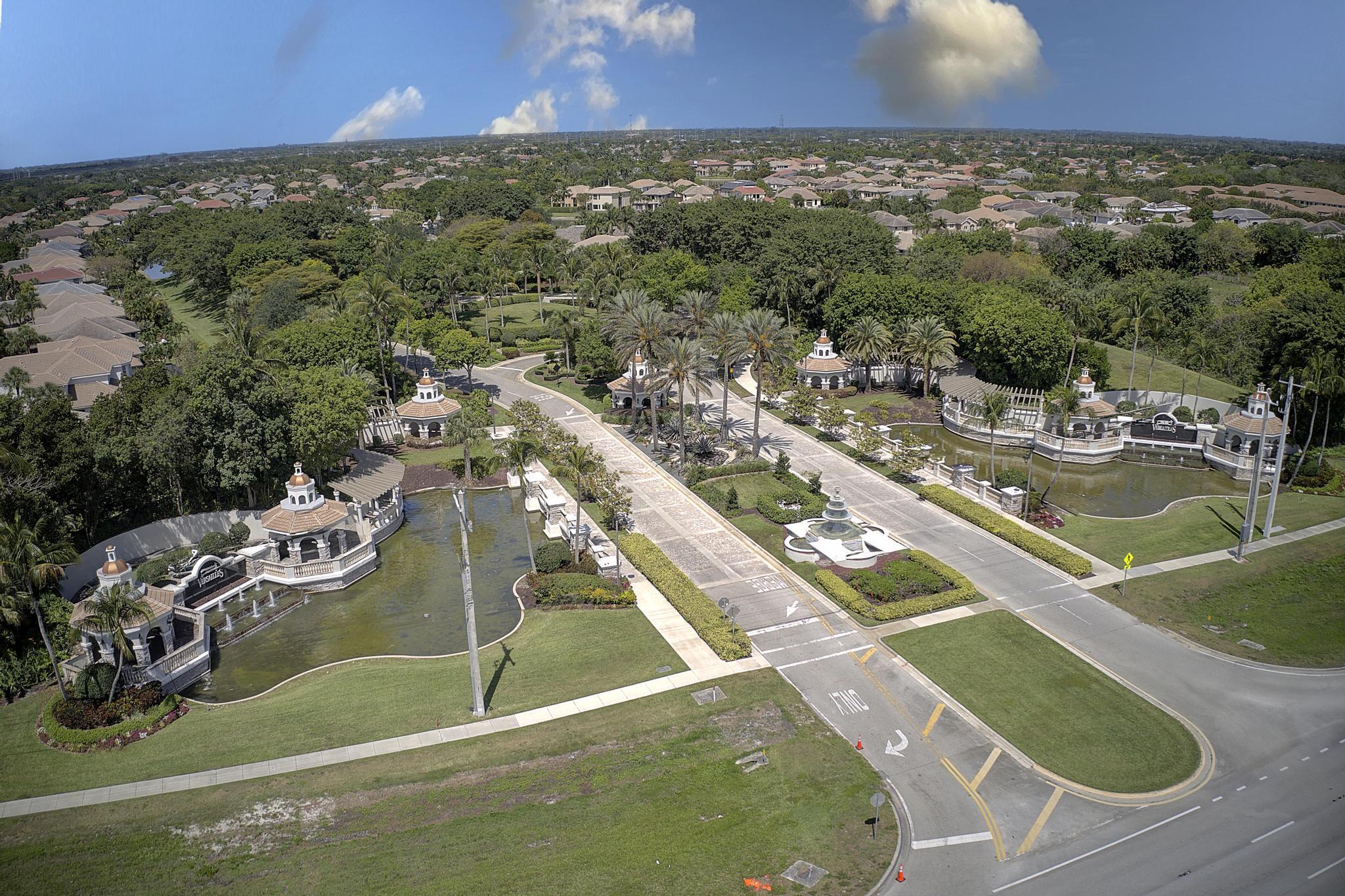 main property photo 70