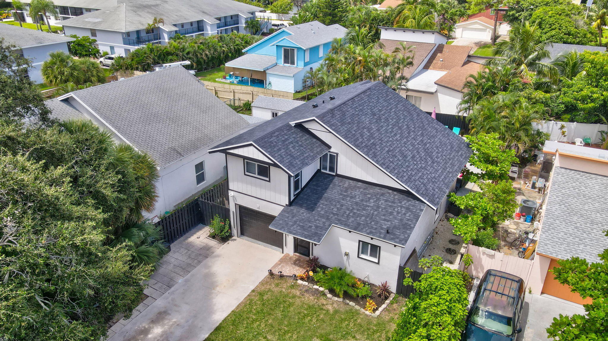 main property photo 53
