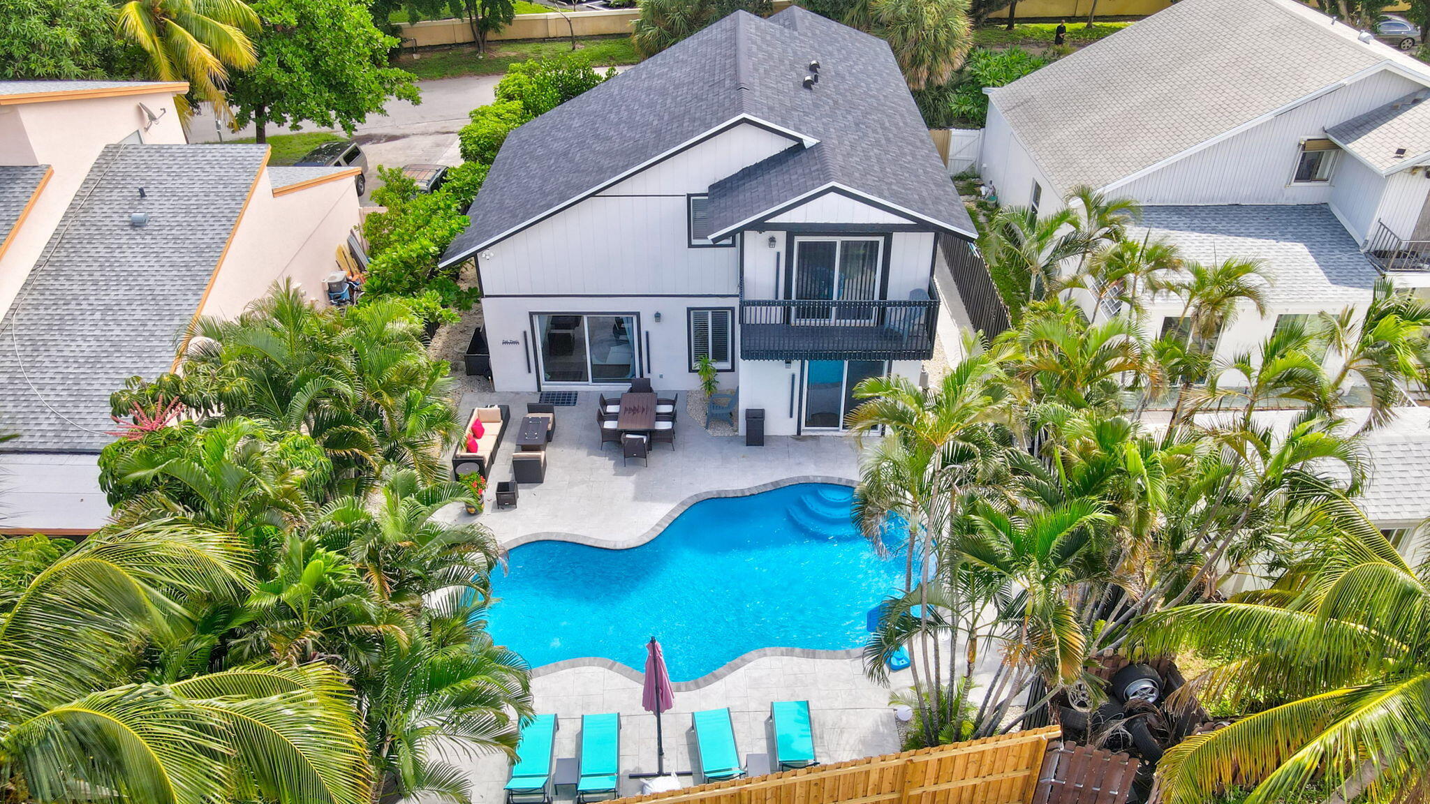 main property photo 54