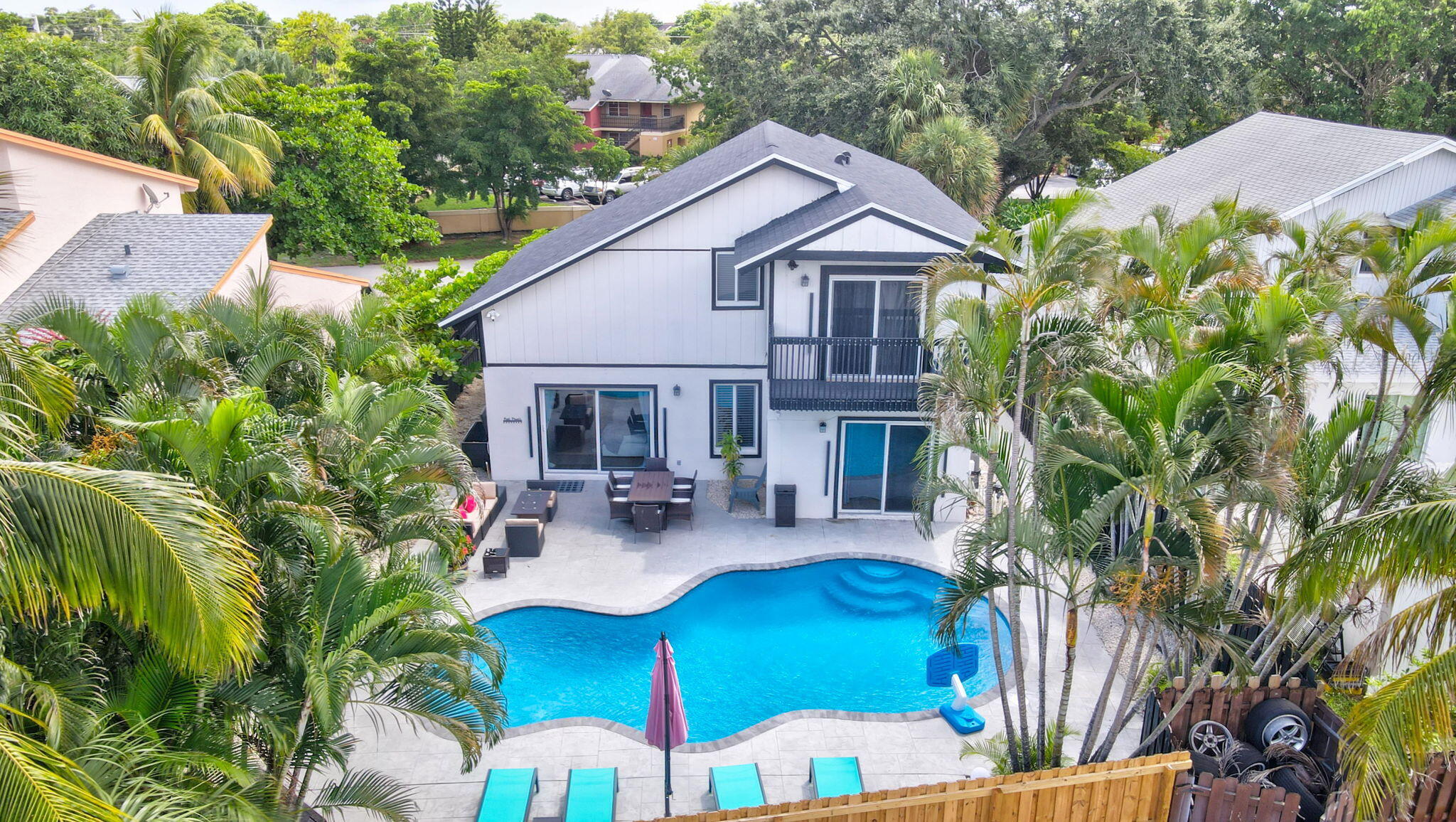 main property photo 55