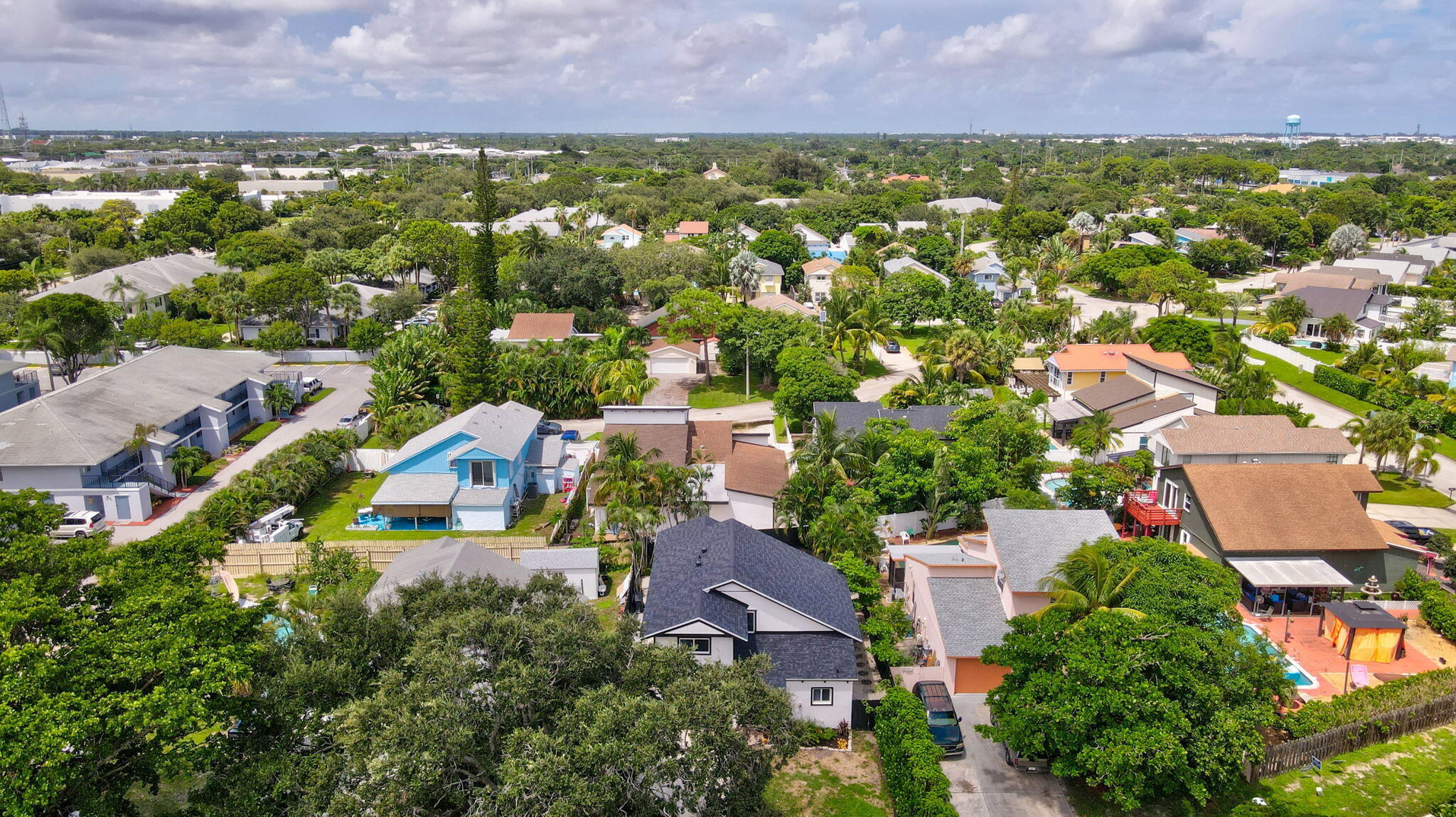 main property photo 56