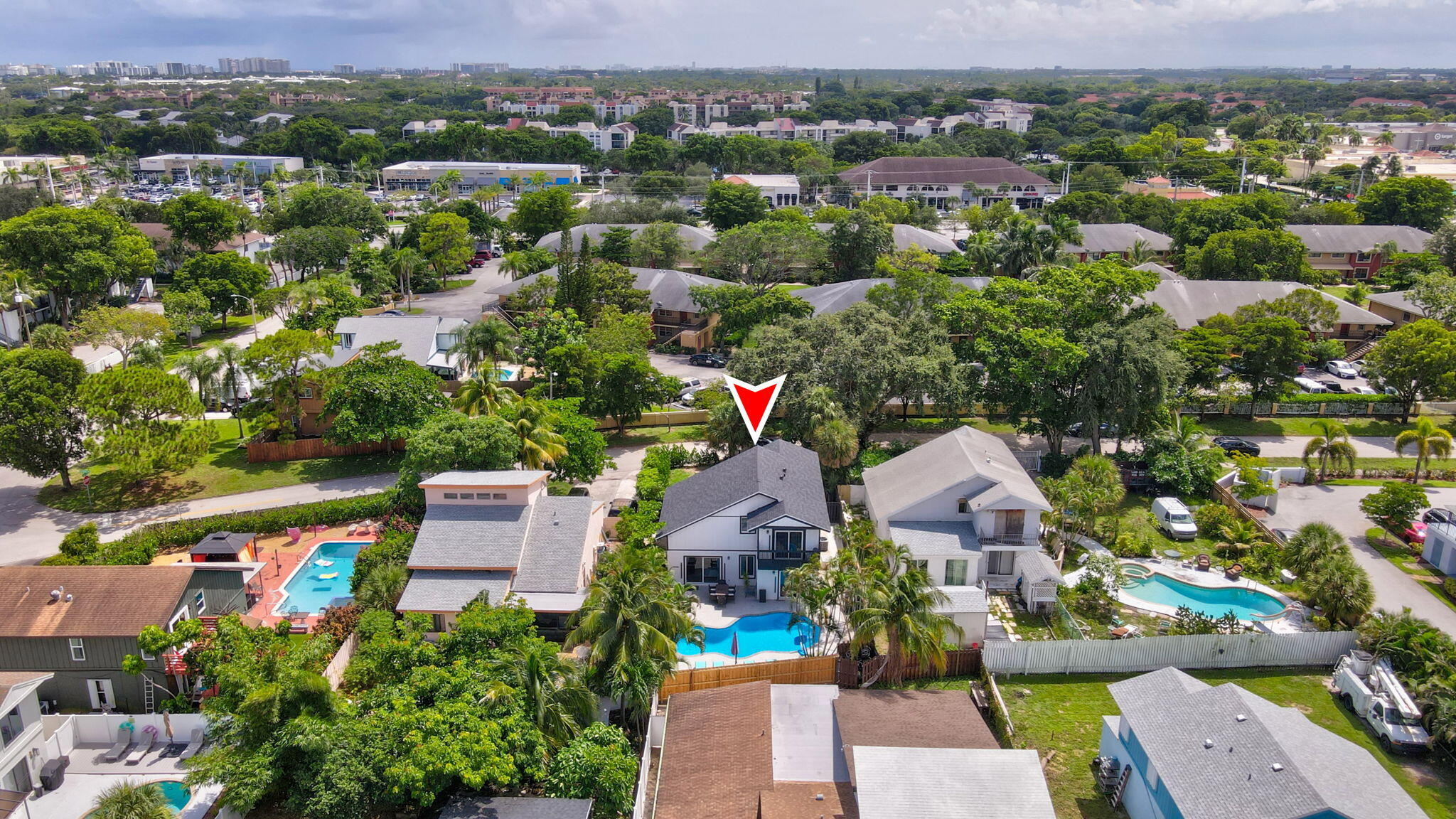 main property photo 59