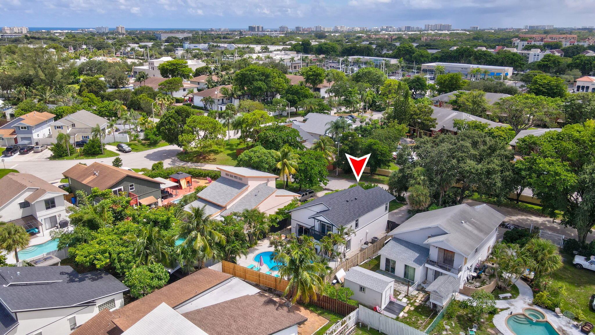 main property photo 60