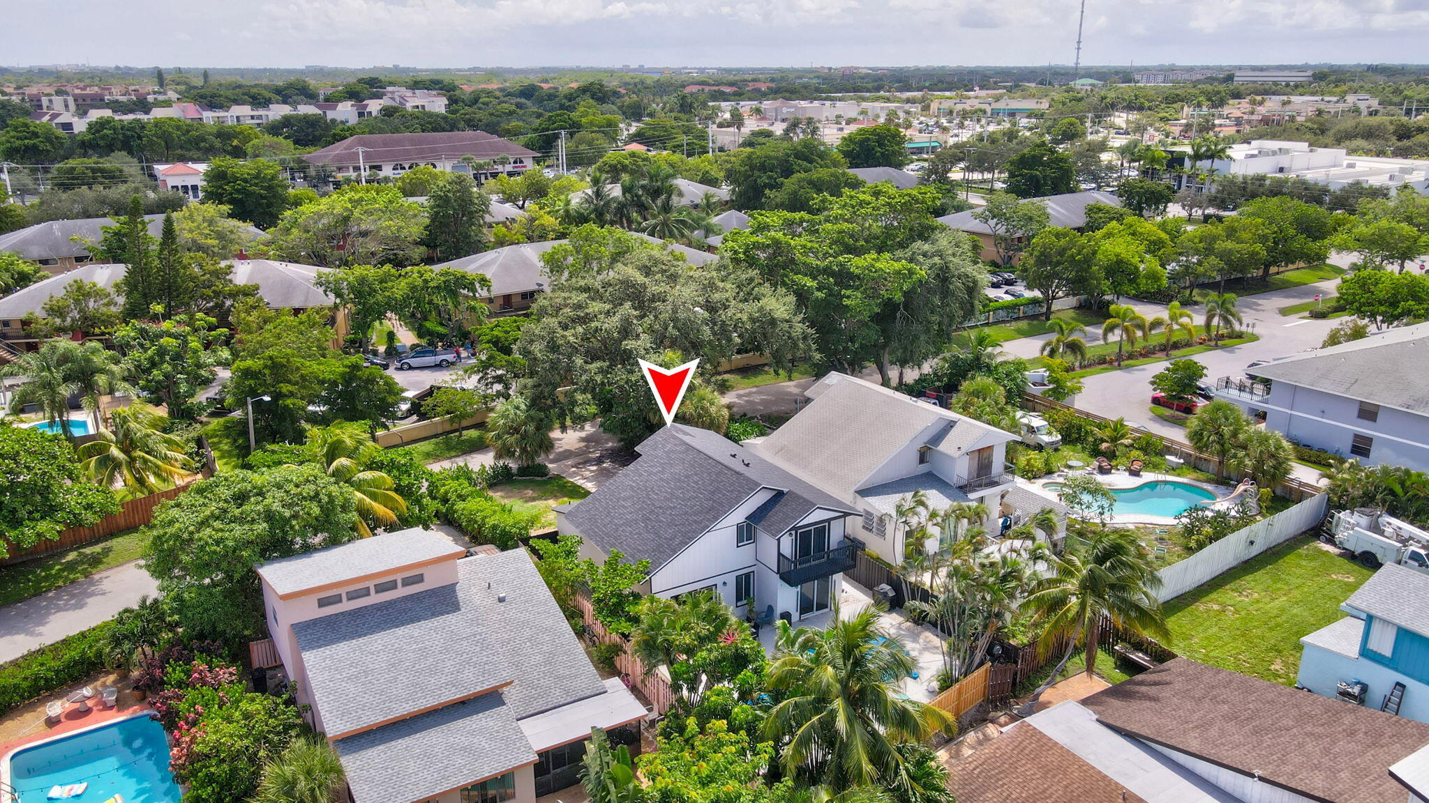 main property photo 61