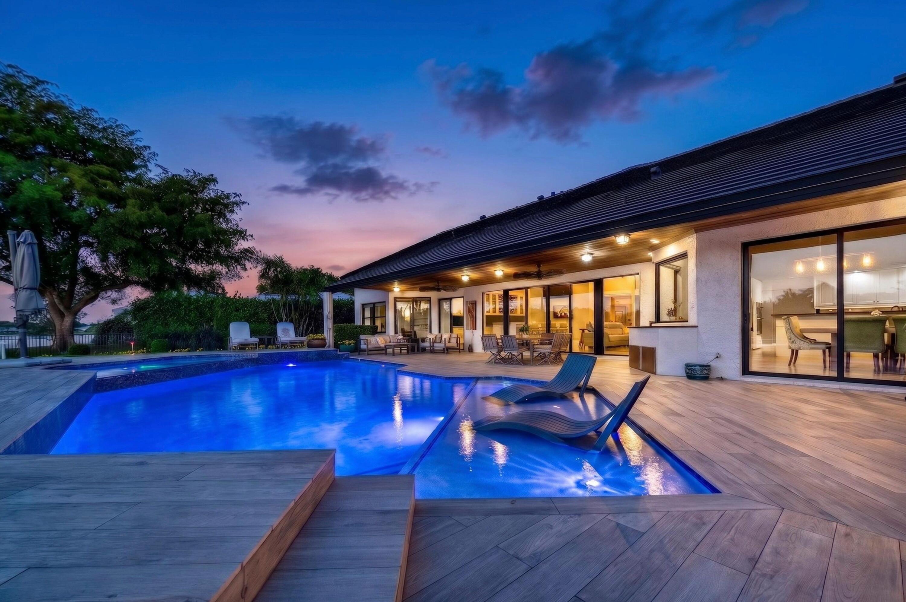 main property photo 66