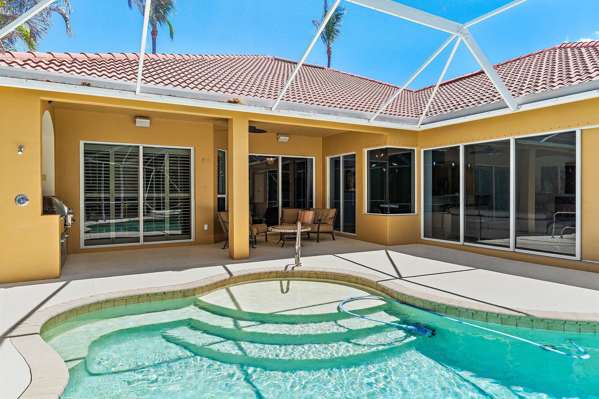 main property photo 56
