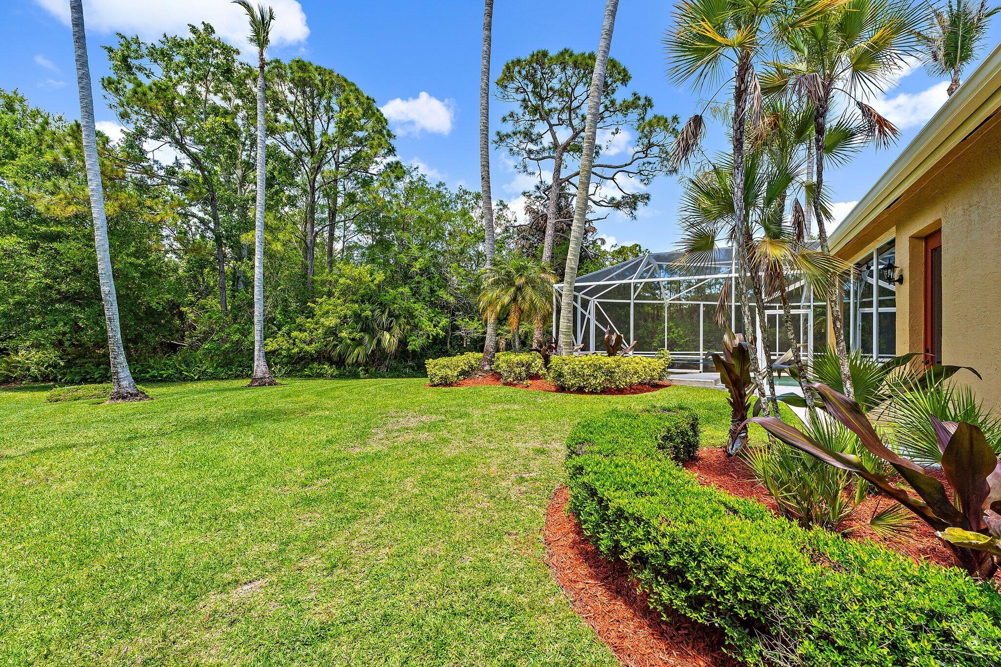 main property photo 57