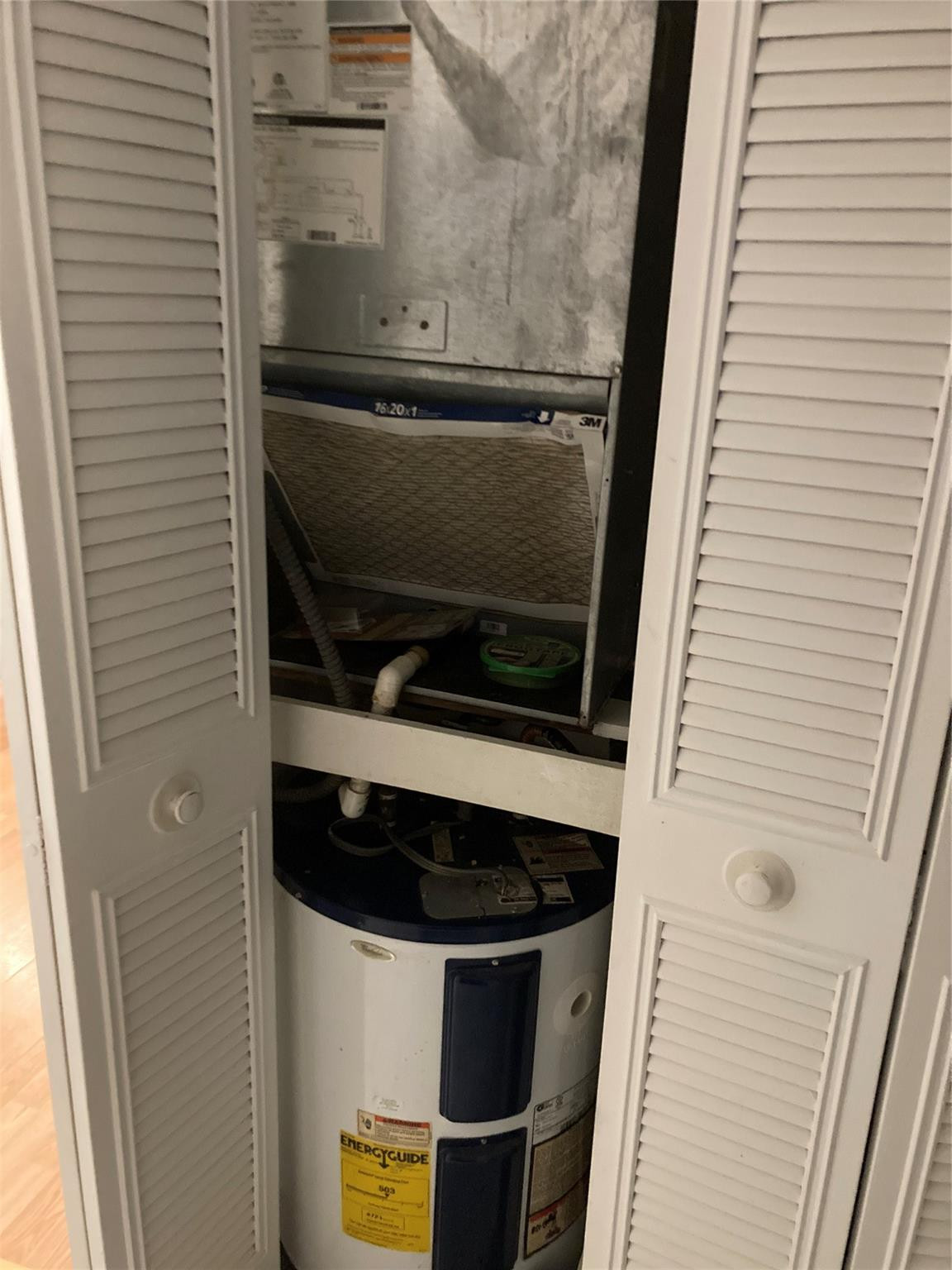 main property photo 16