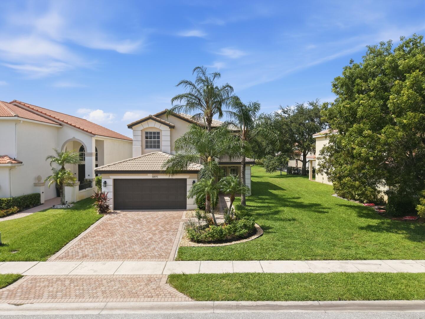 main property photo 48