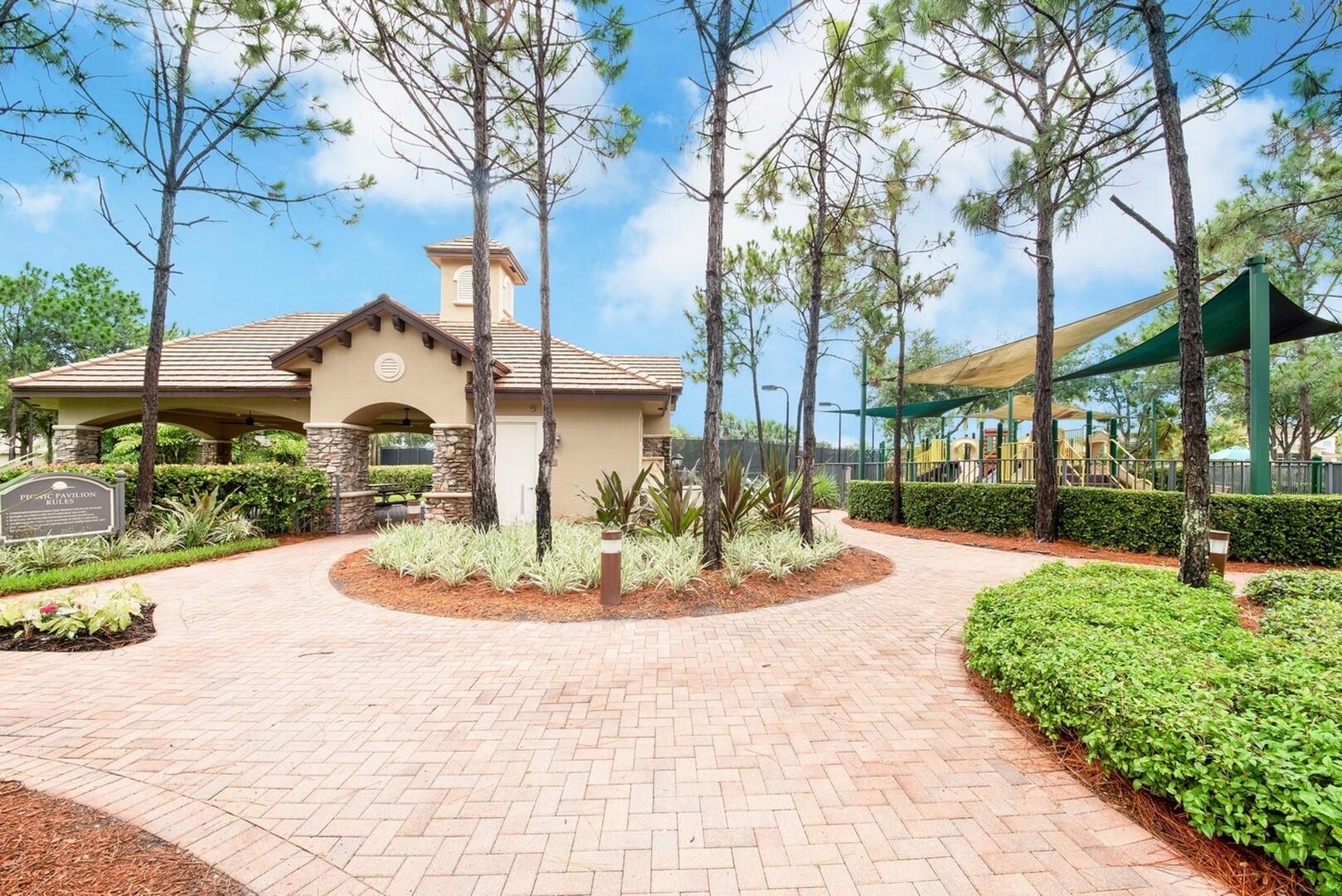 main property photo 70