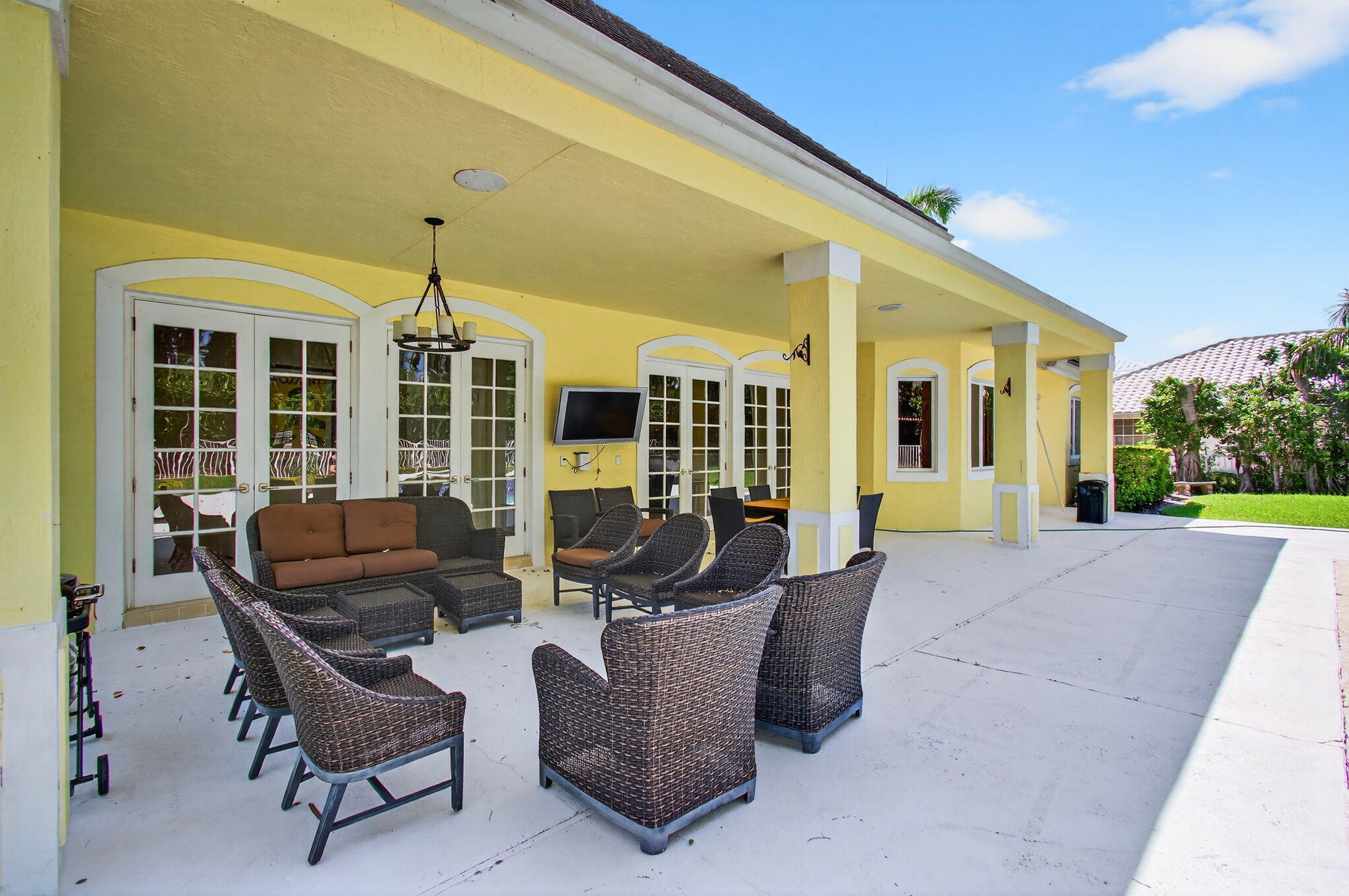 main property photo 46
