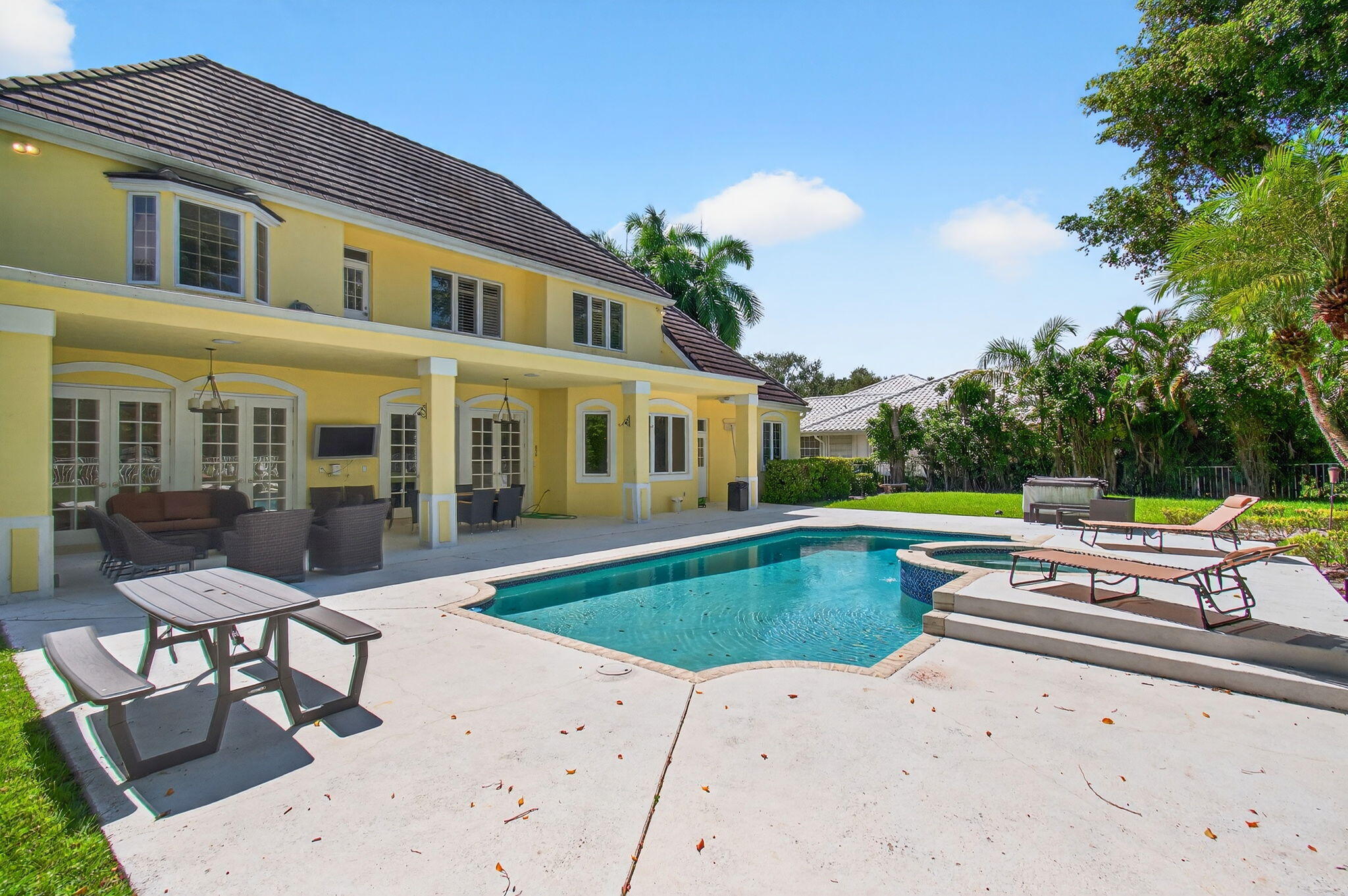 main property photo 52