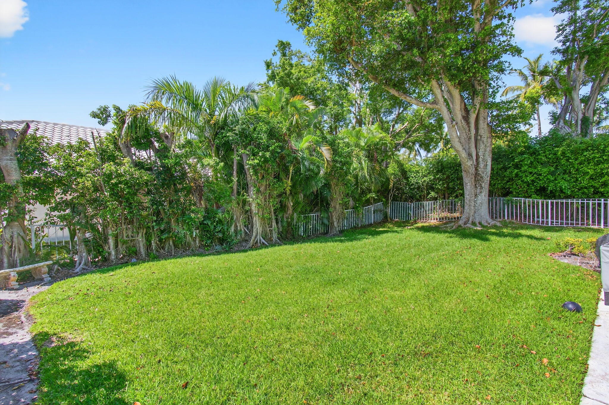 main property photo 55