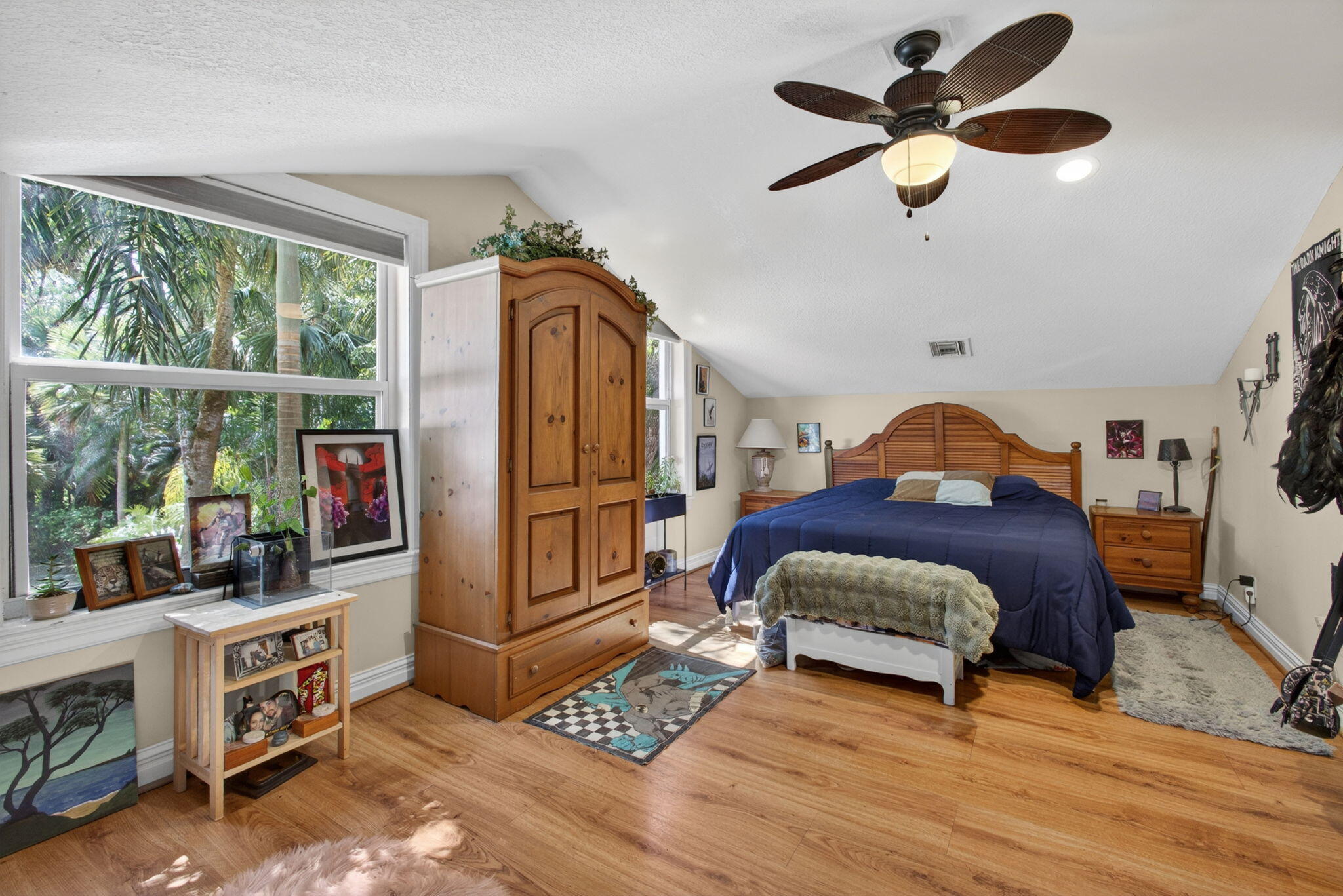 main property photo 55