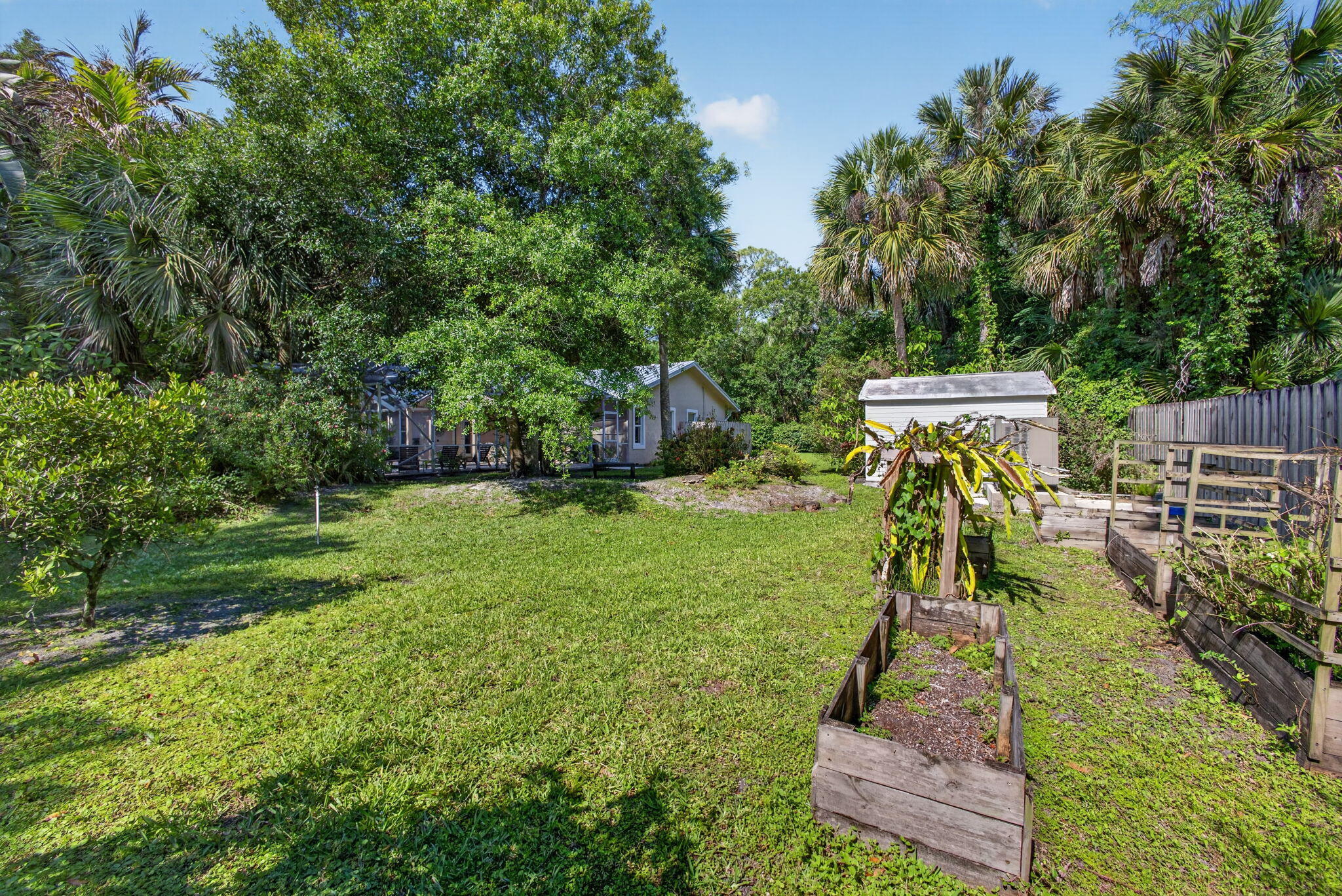 main property photo 60