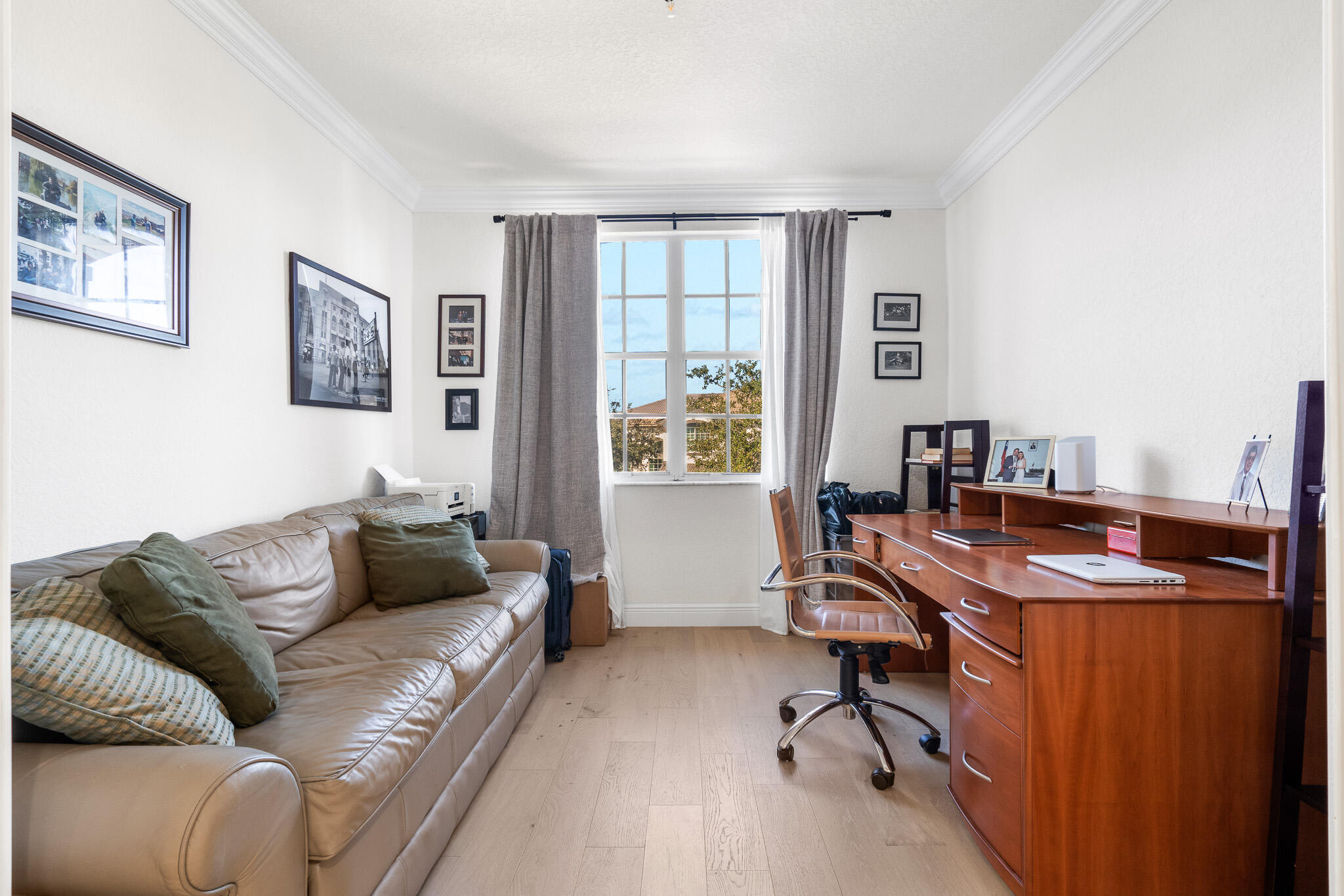 main property photo 66