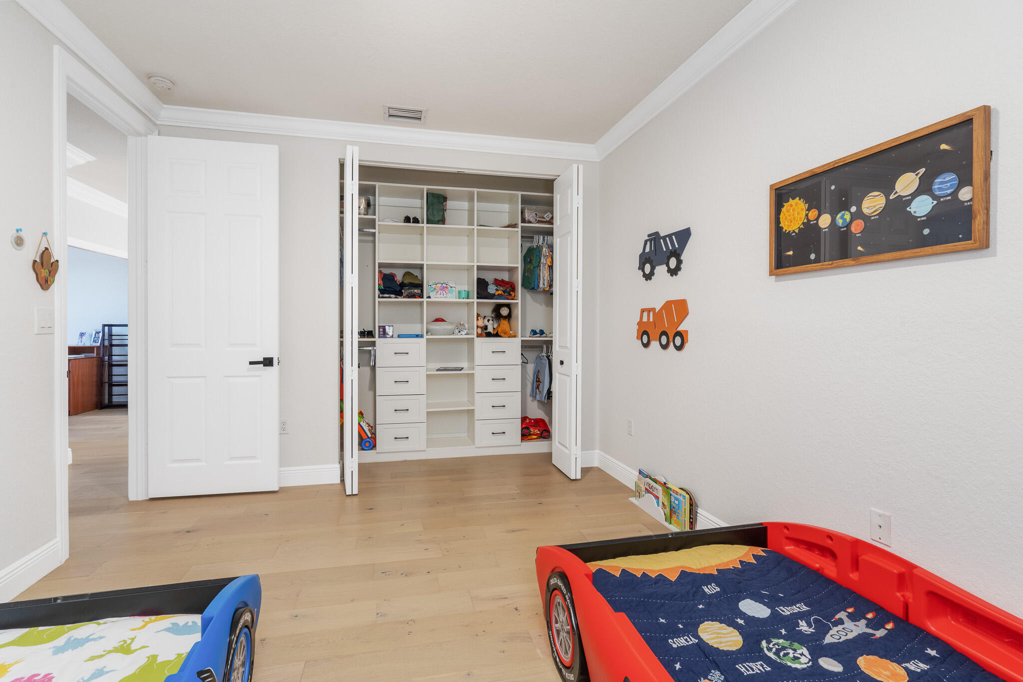 main property photo 69