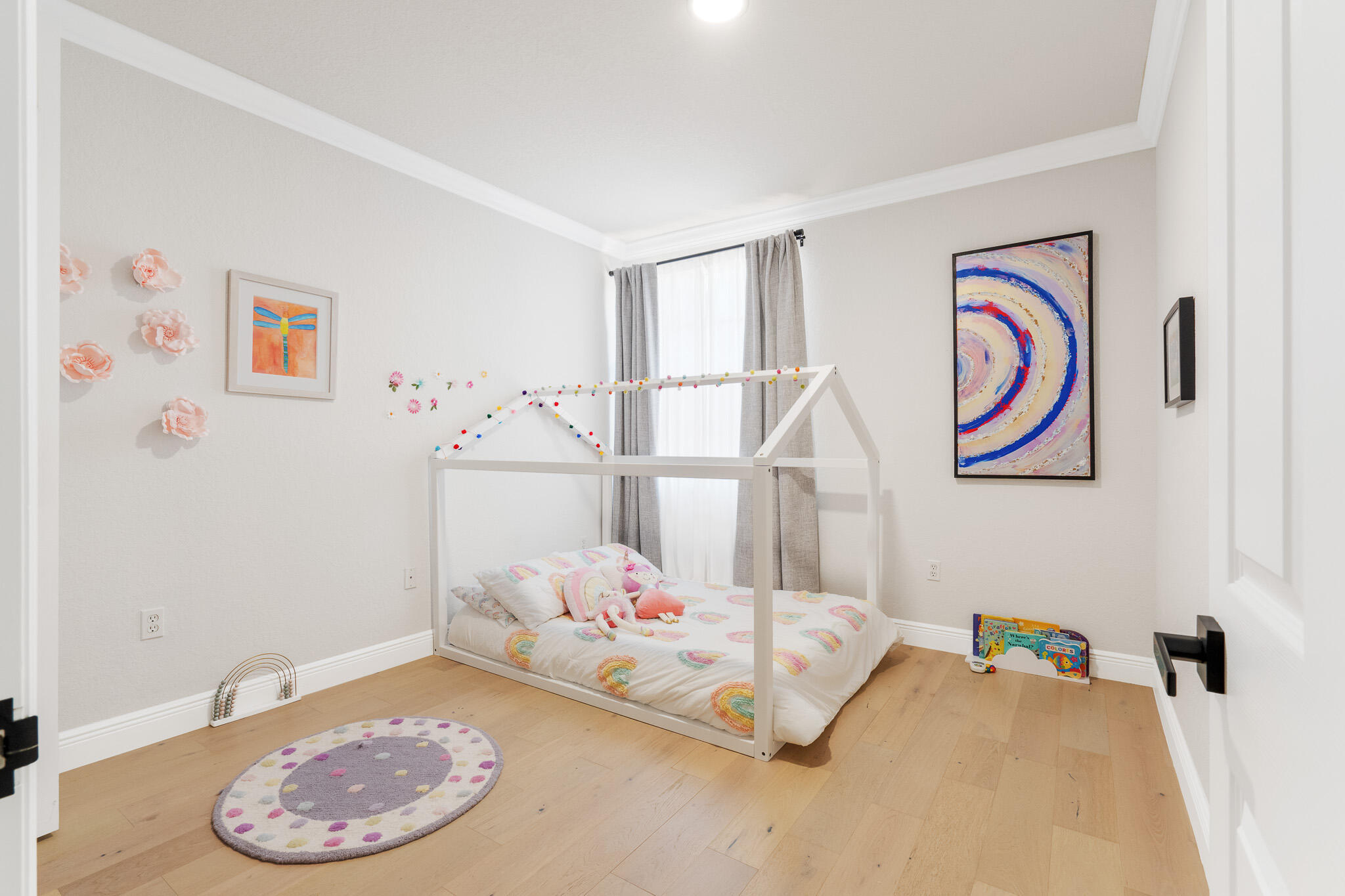 main property photo 70
