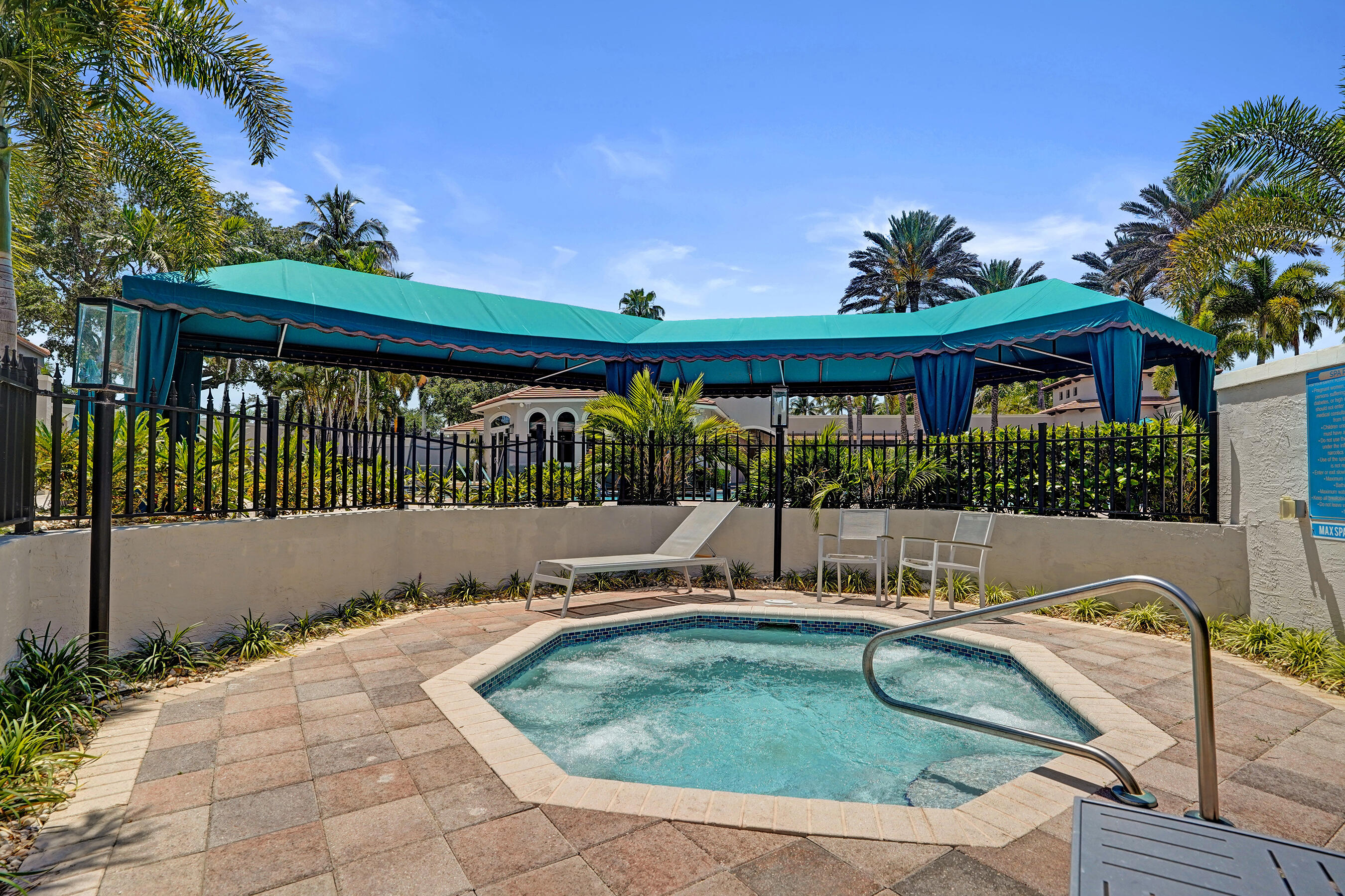 main property photo 93