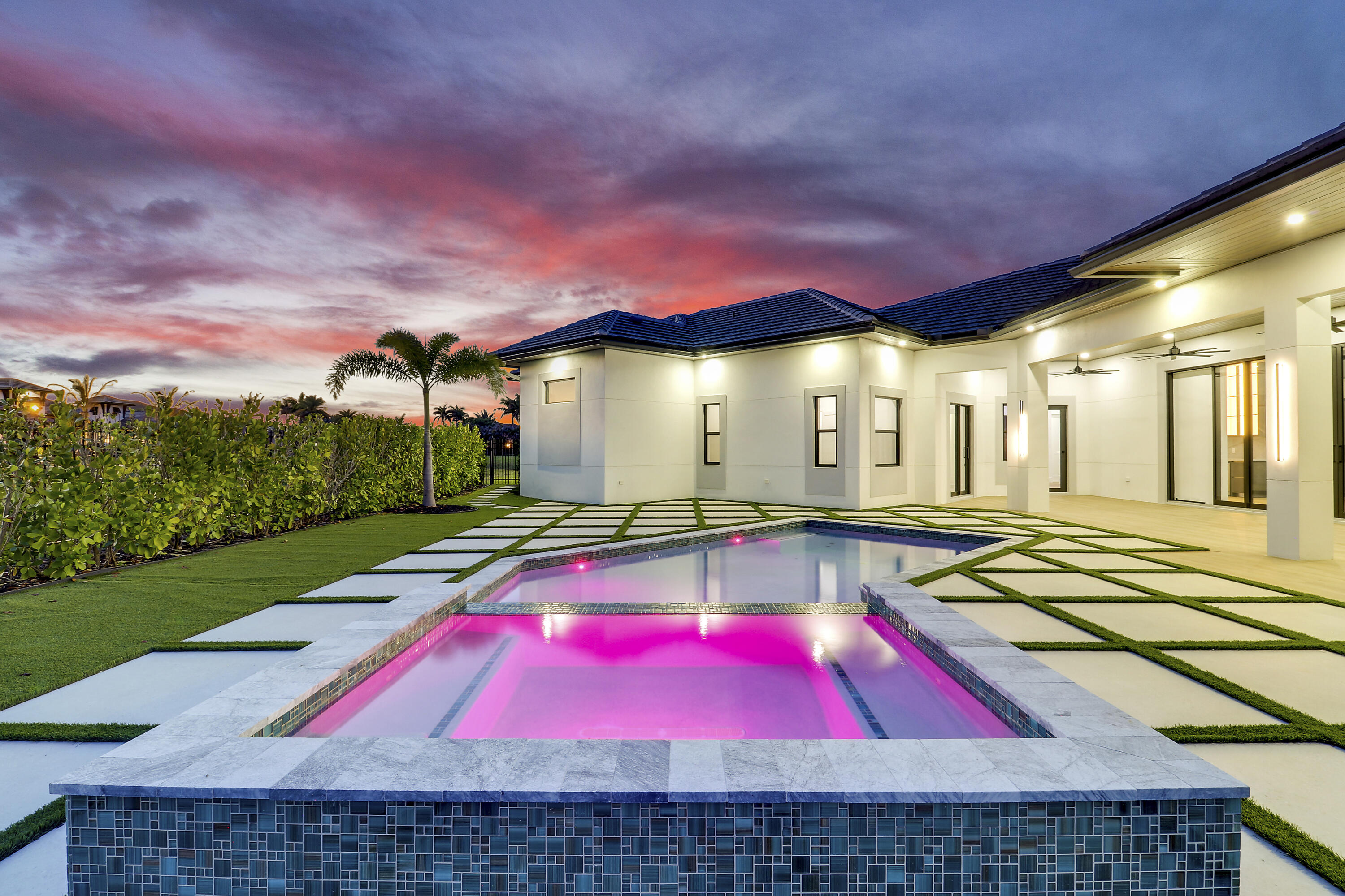 main property photo 59