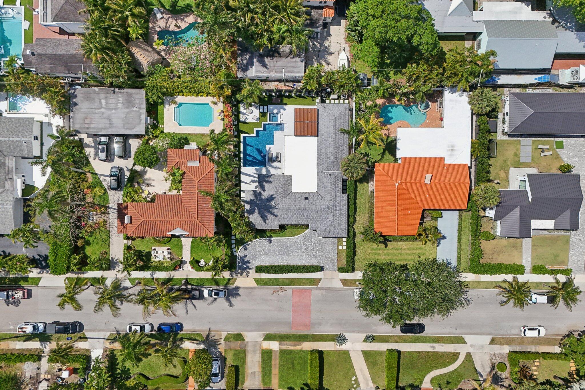 main property photo 44