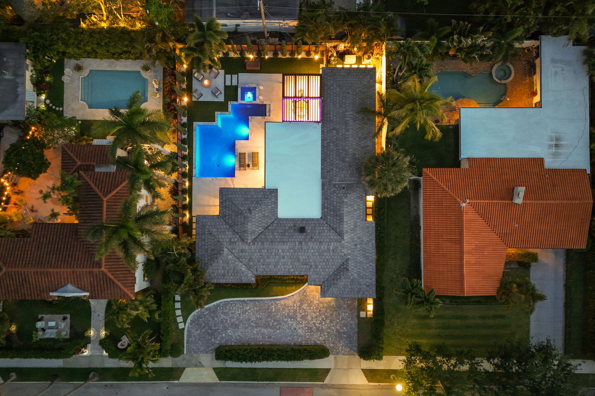 main property photo 65