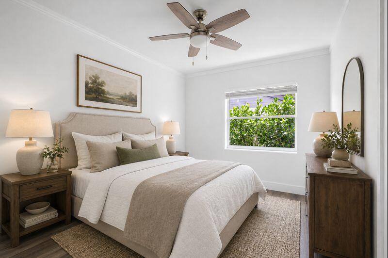 property viewer photo 10