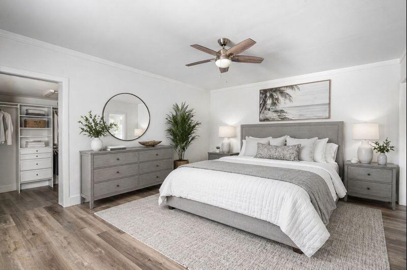property viewer photo 7