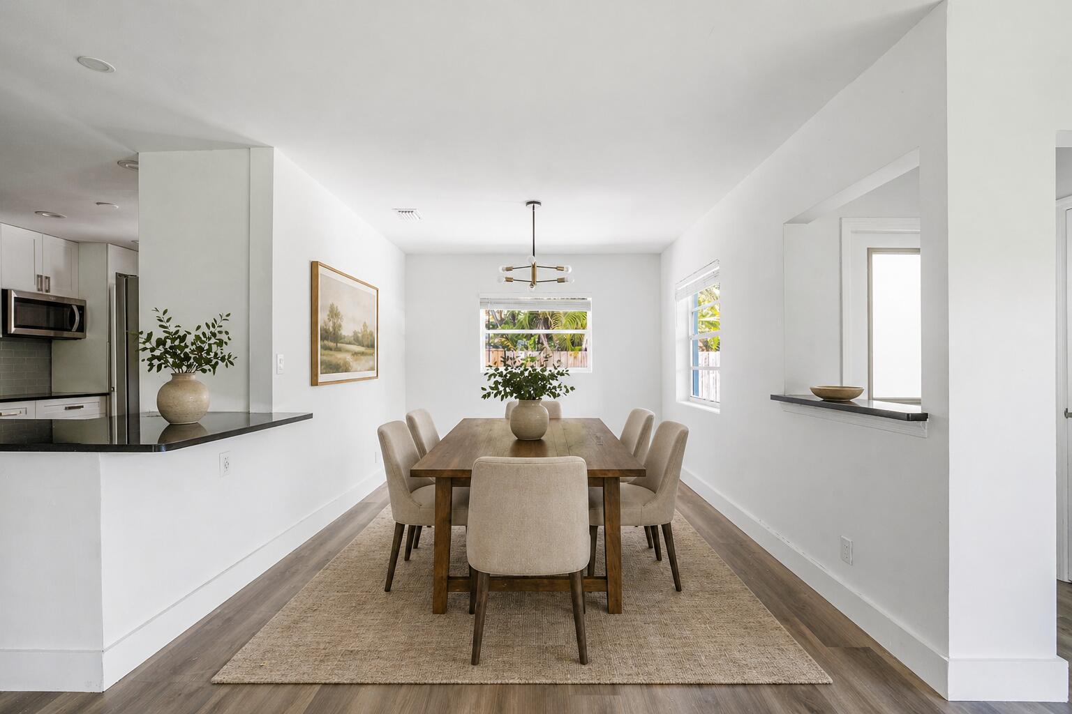 property viewer photo 8