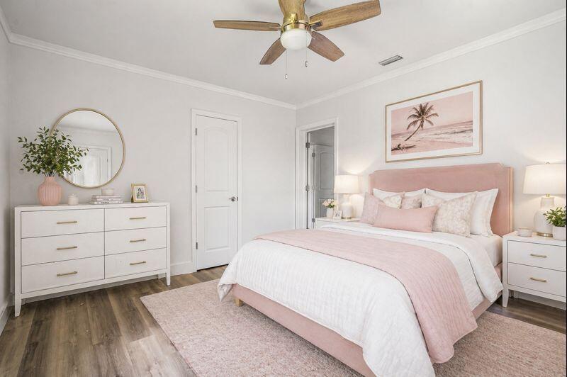property viewer photo 9