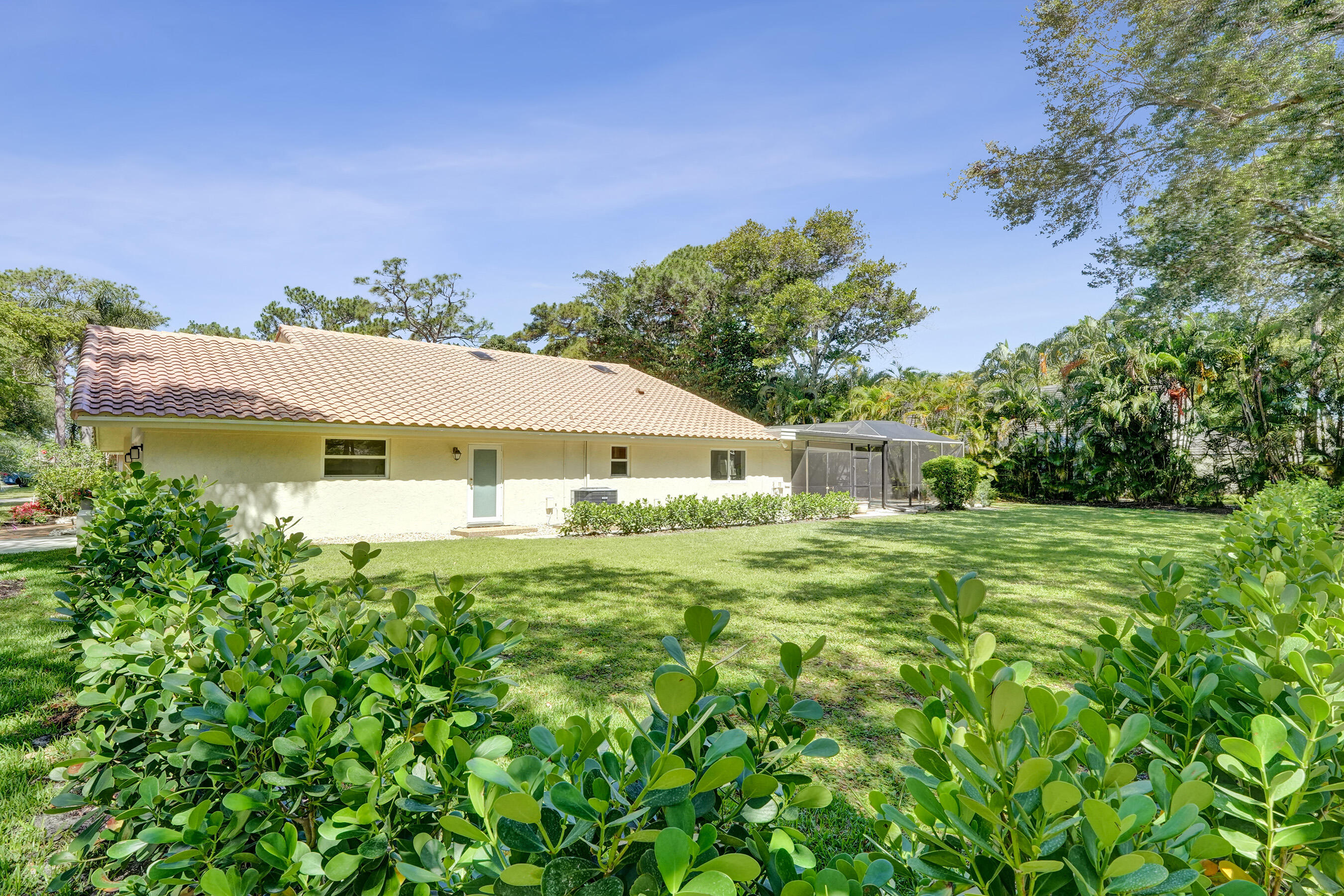 main property photo 54