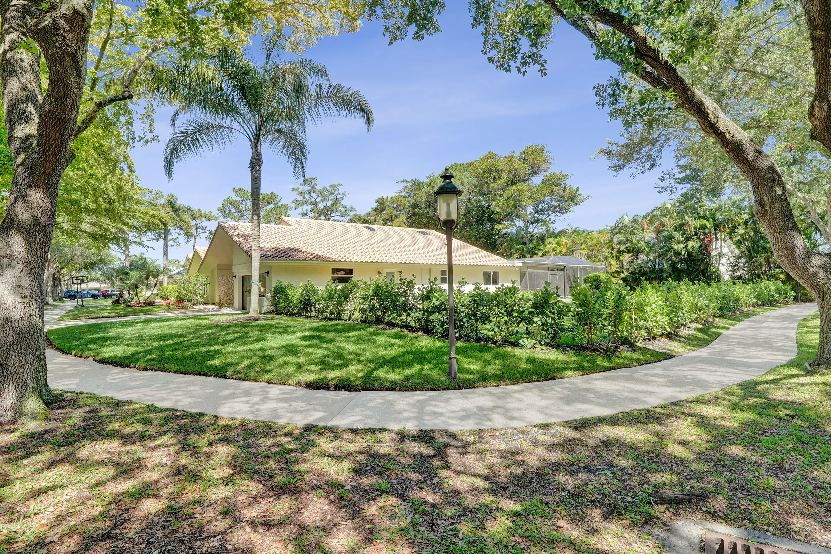 main property photo 55