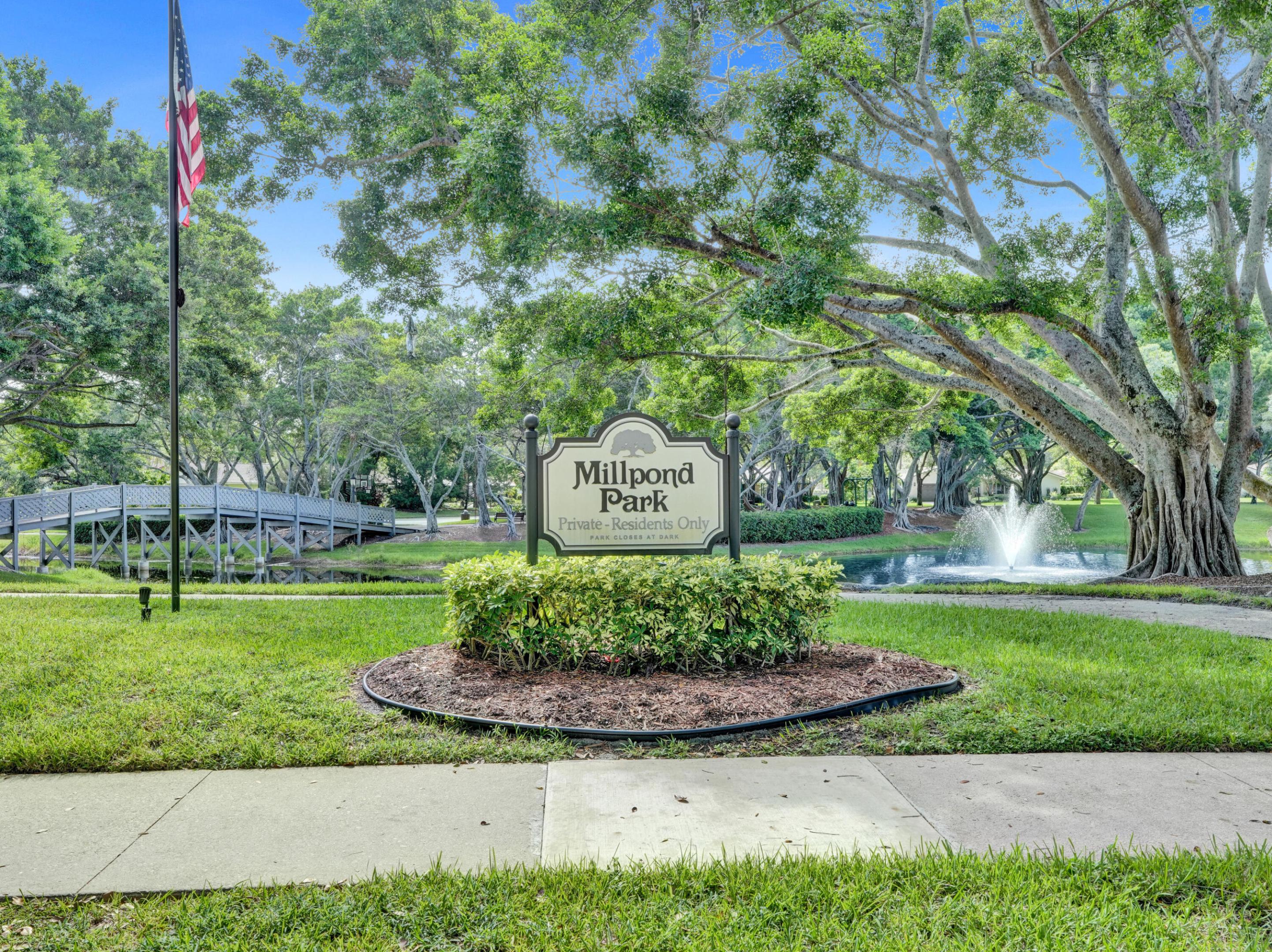 main property photo 56
