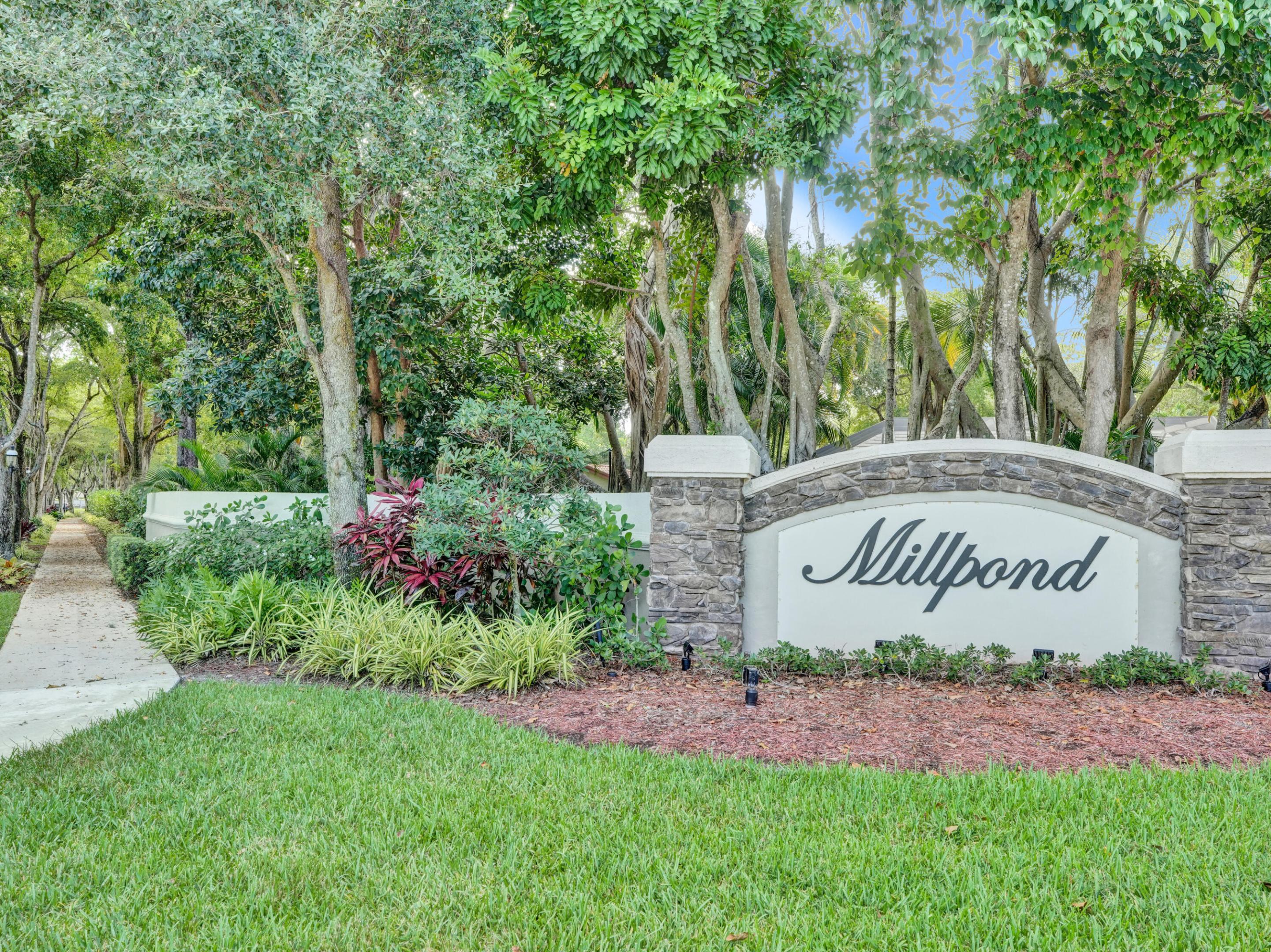 main property photo 59