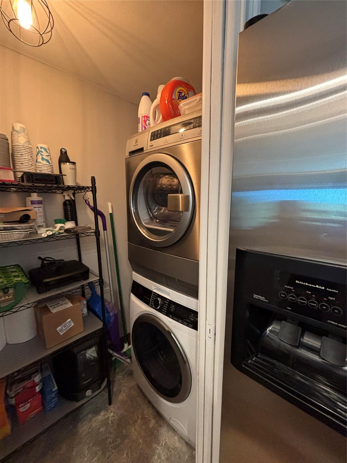 main property photo 16