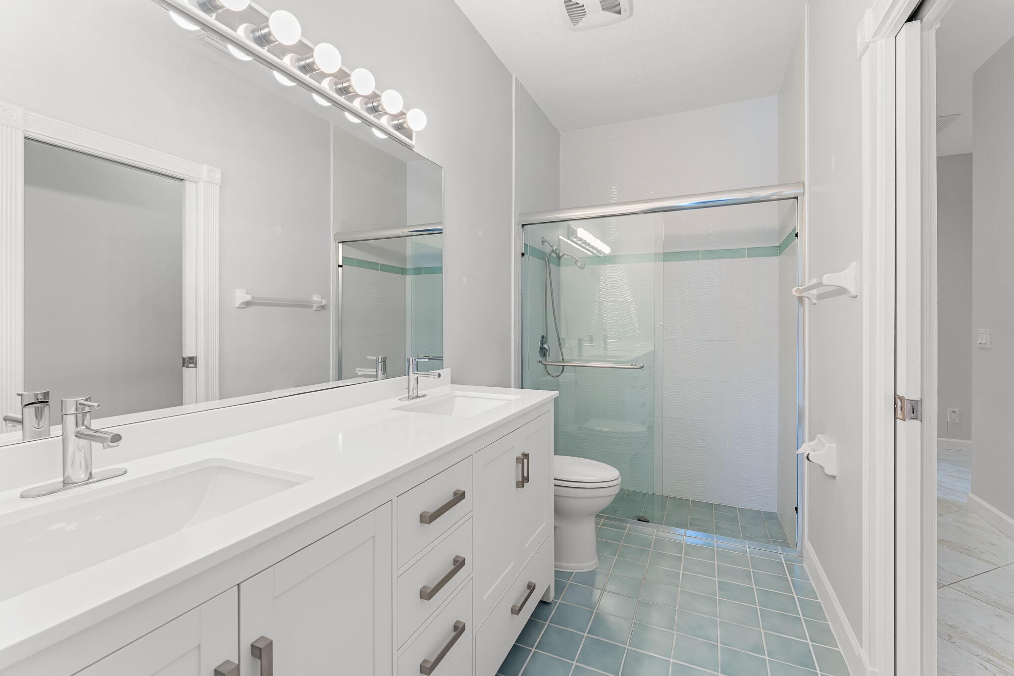 main property photo 58