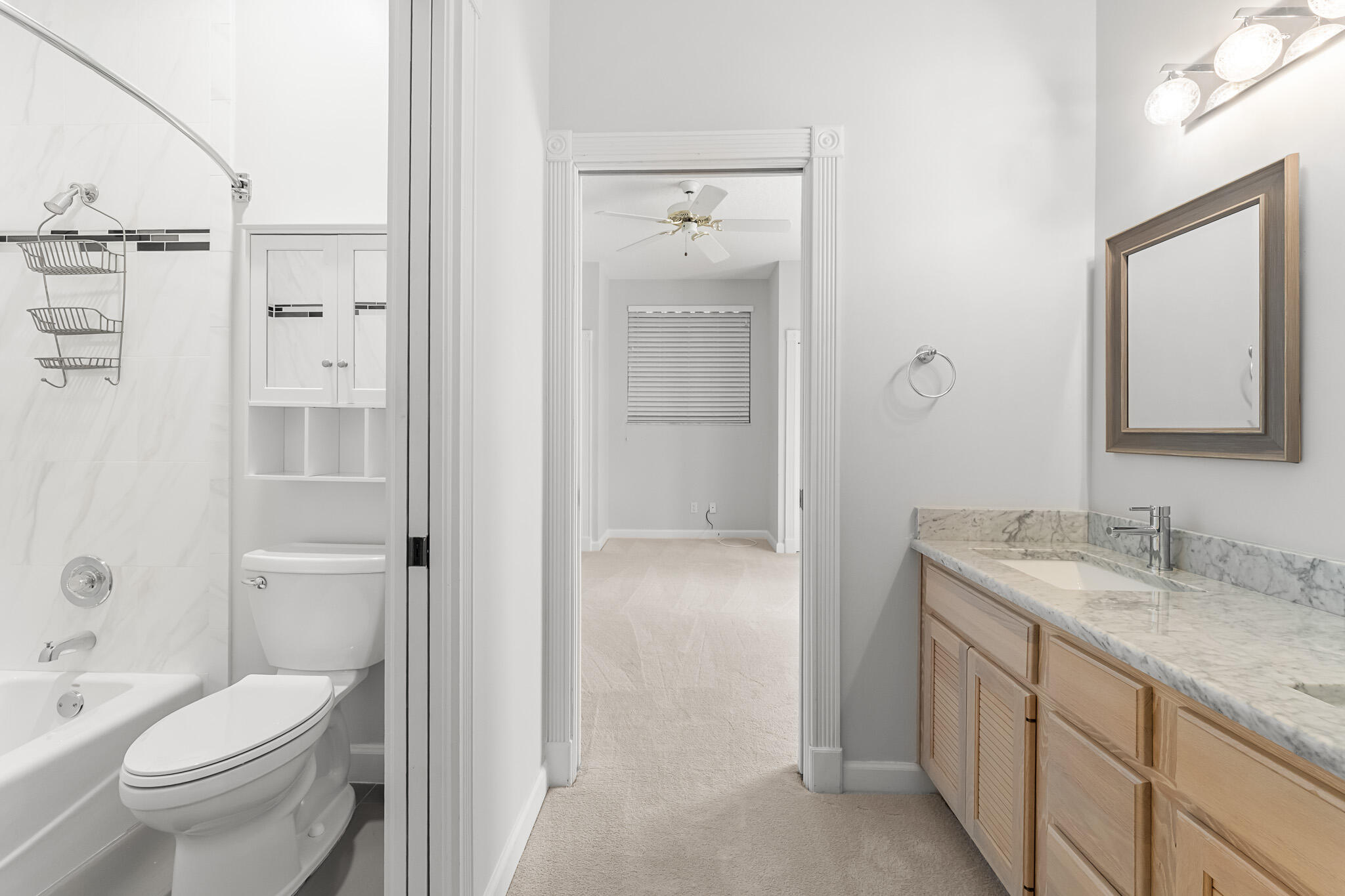 main property photo 61
