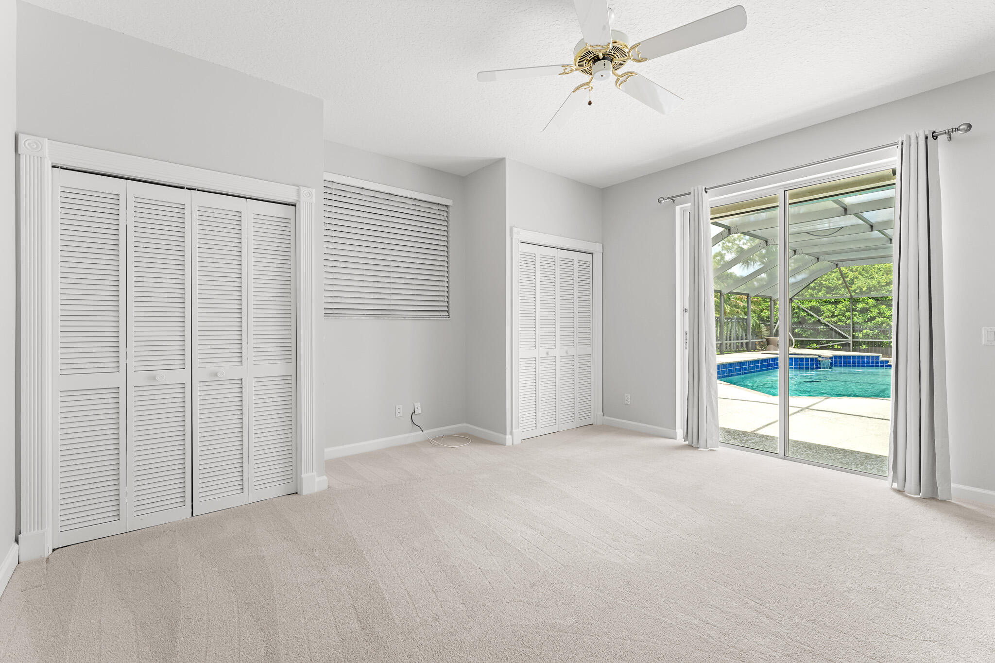 main property photo 63