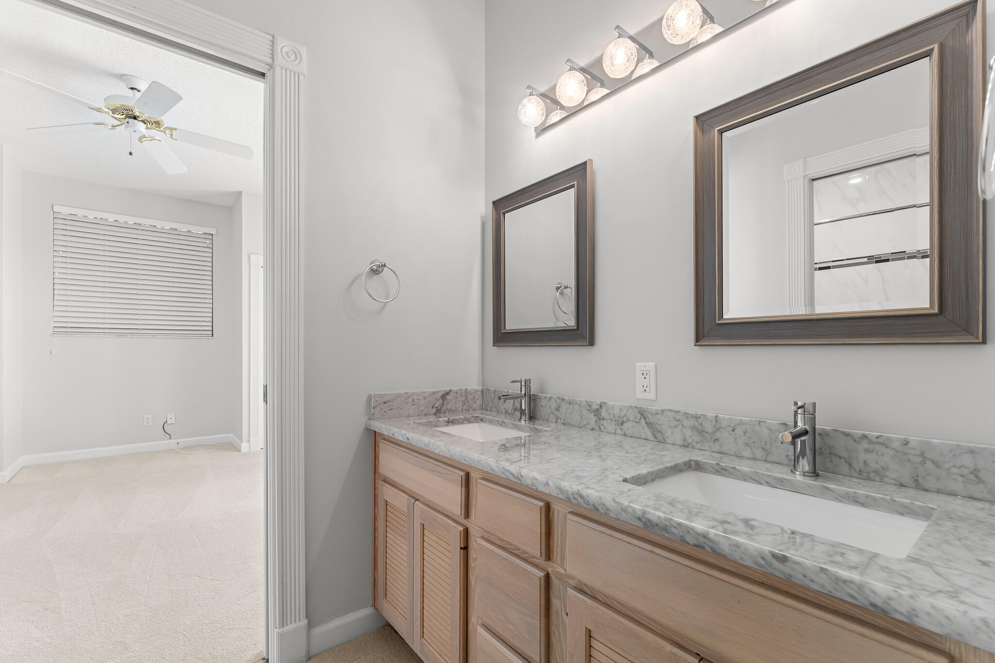 main property photo 66
