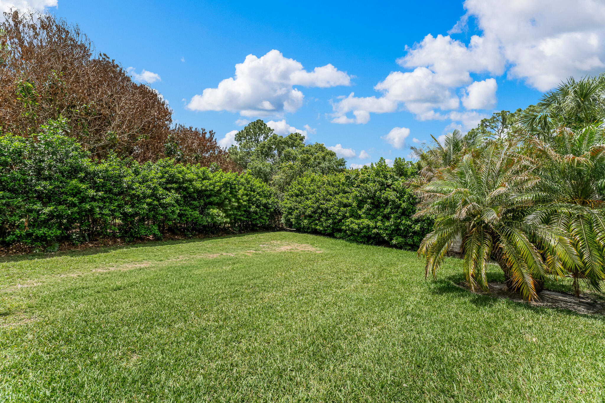 main property photo 72