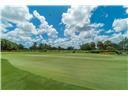 main property photo 65