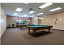 main property photo 69