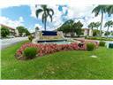 main property photo 75