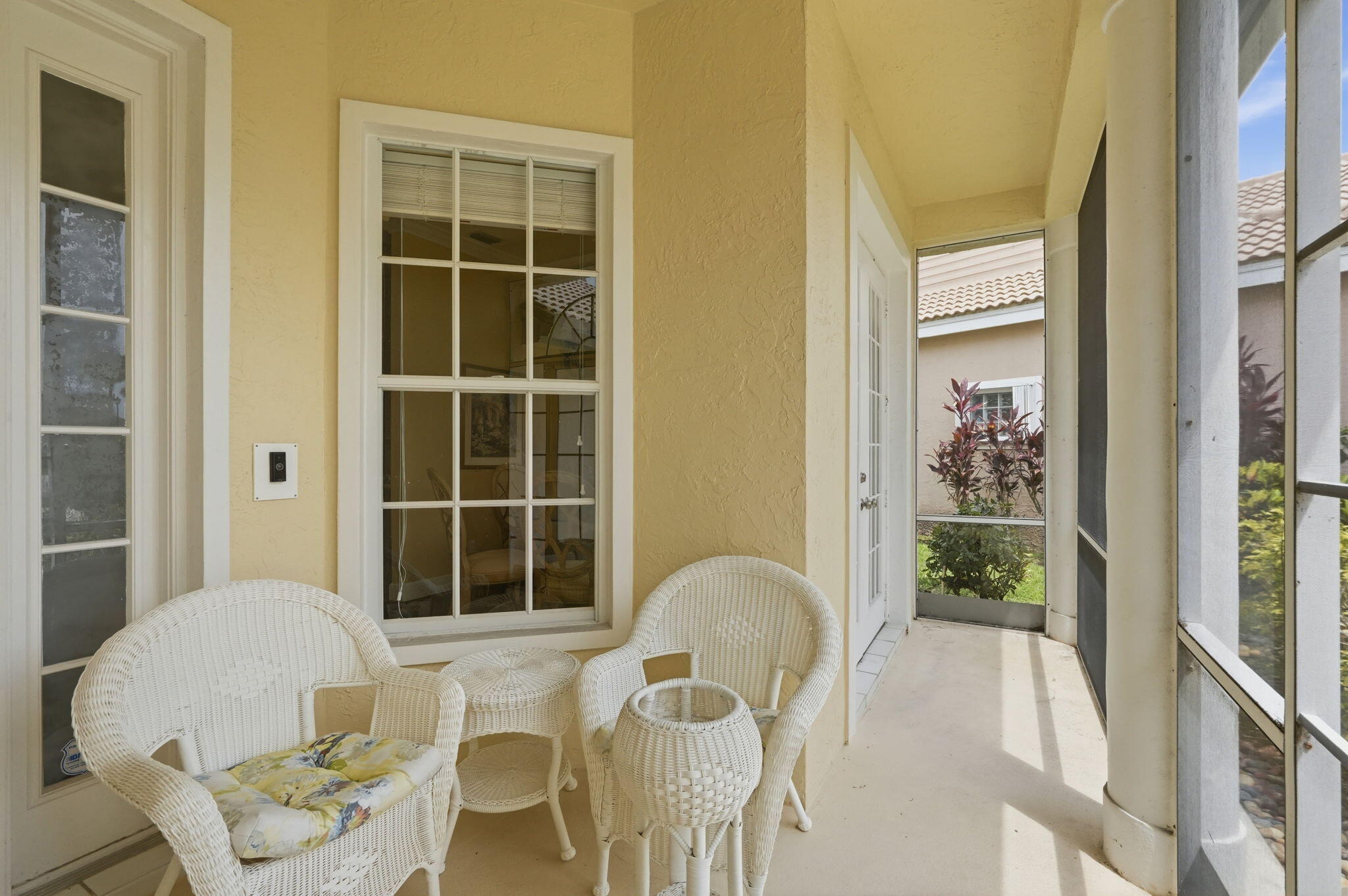 main property photo 60