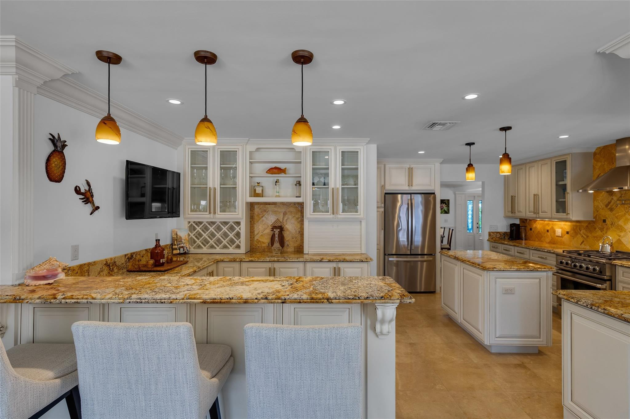 main property photo 42